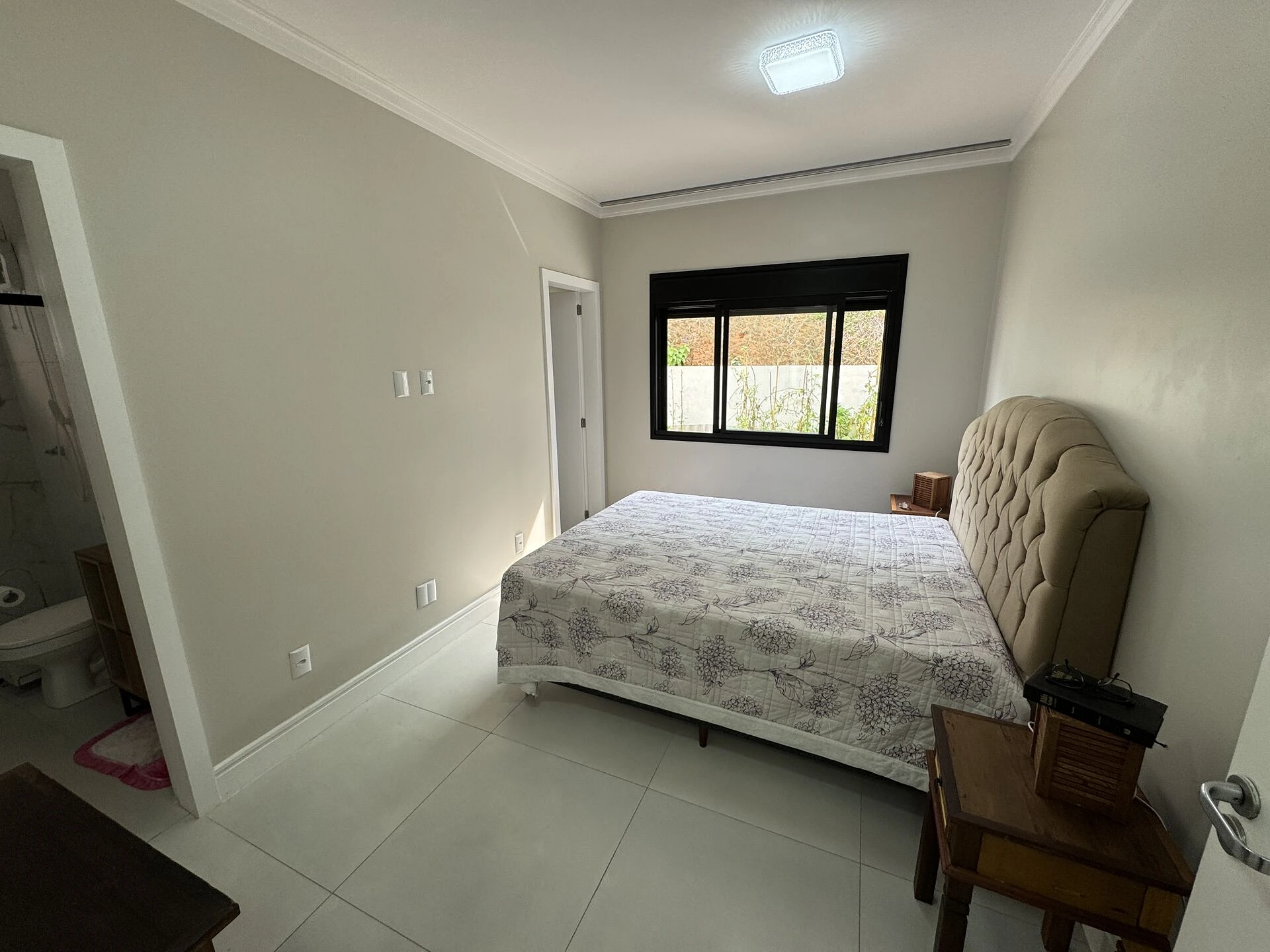 Casa à Venda no Bairro Pedra Branca em Palhoça/SC - Foto 13
