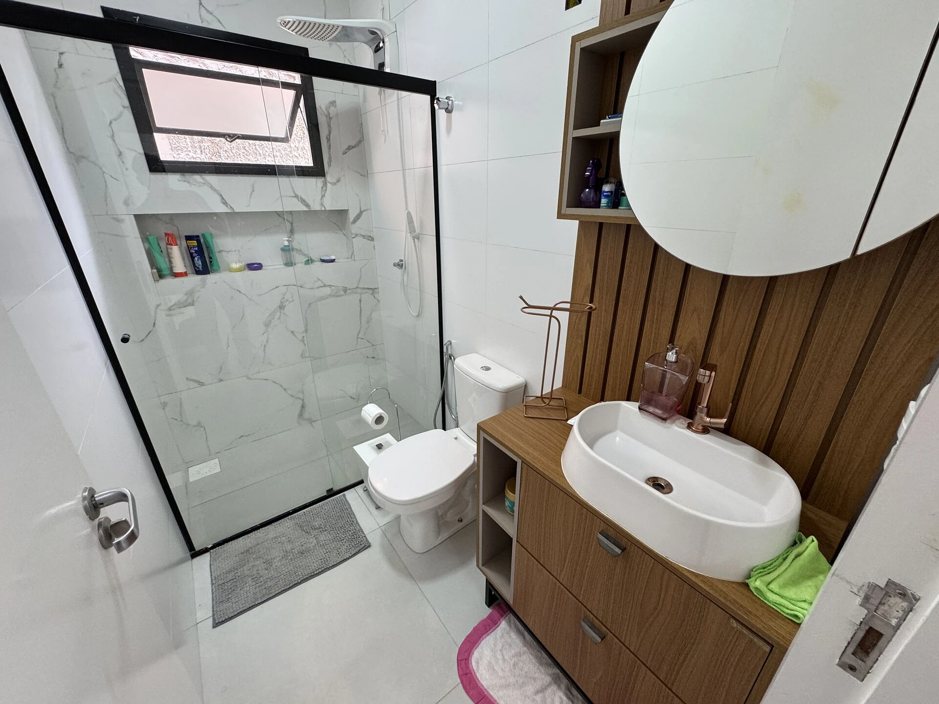 Casa à Venda no Bairro Pedra Branca em Palhoça/SC - Foto 15