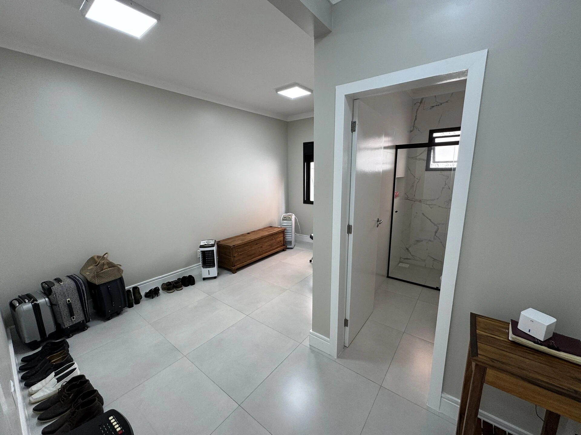 Casa à Venda no Bairro Pedra Branca em Palhoça/SC - Foto 17