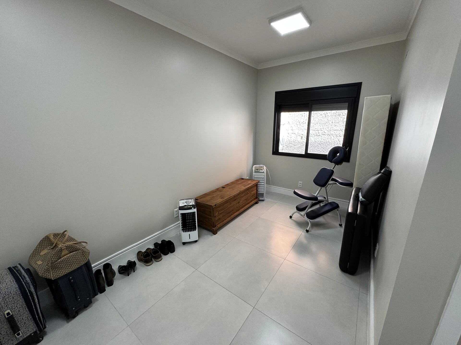Casa à Venda no Bairro Pedra Branca em Palhoça/SC - Foto 18