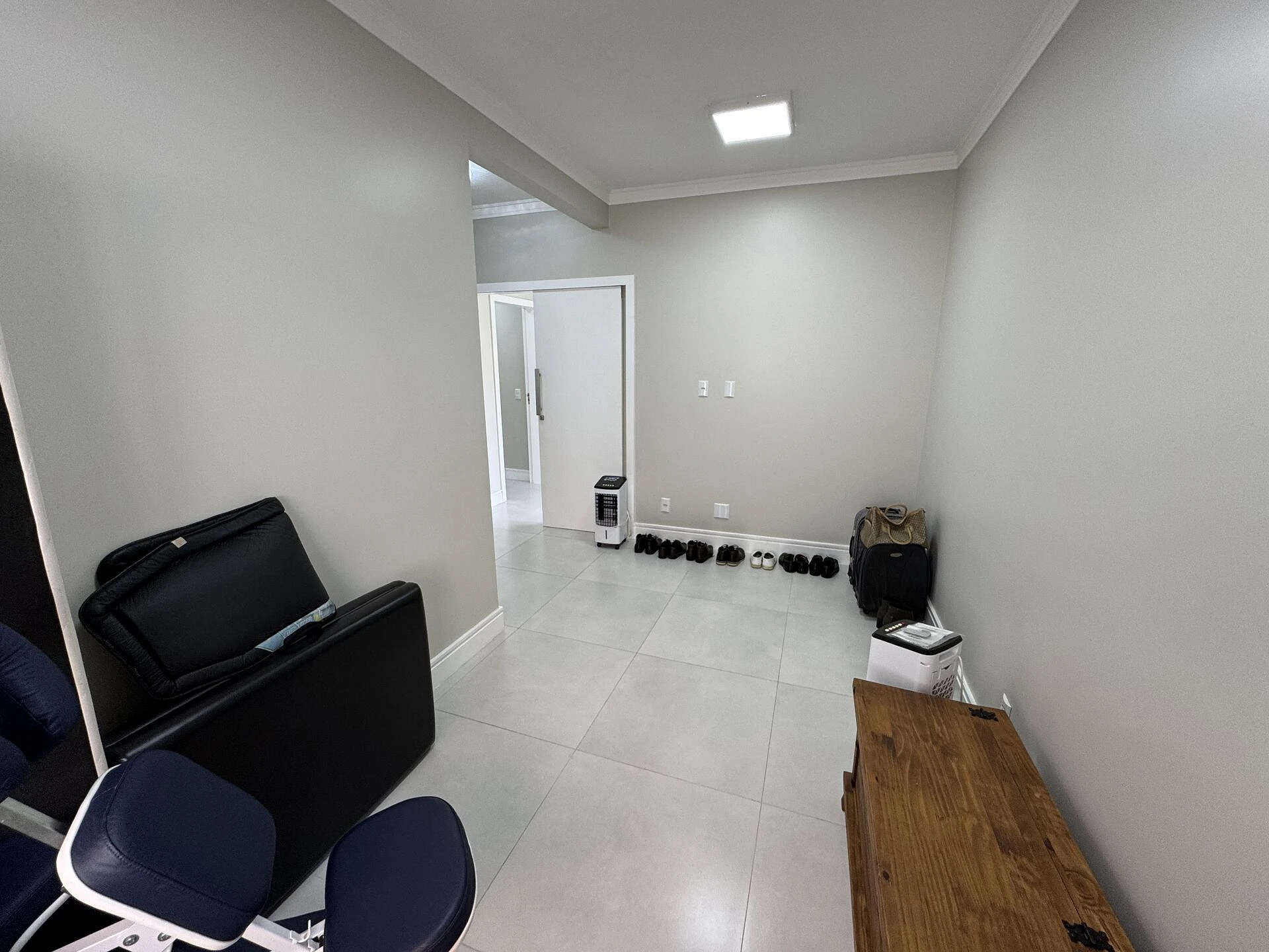 Casa à Venda no Bairro Pedra Branca em Palhoça/SC - Foto 19