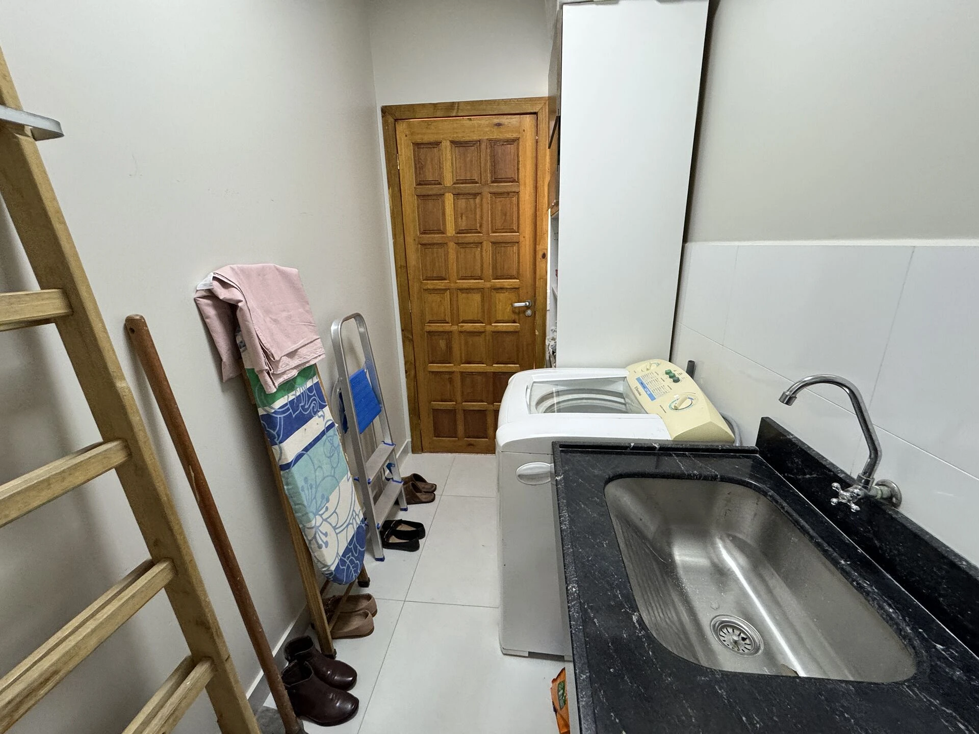Casa à Venda no Bairro Pedra Branca em Palhoça/SC - Foto 20