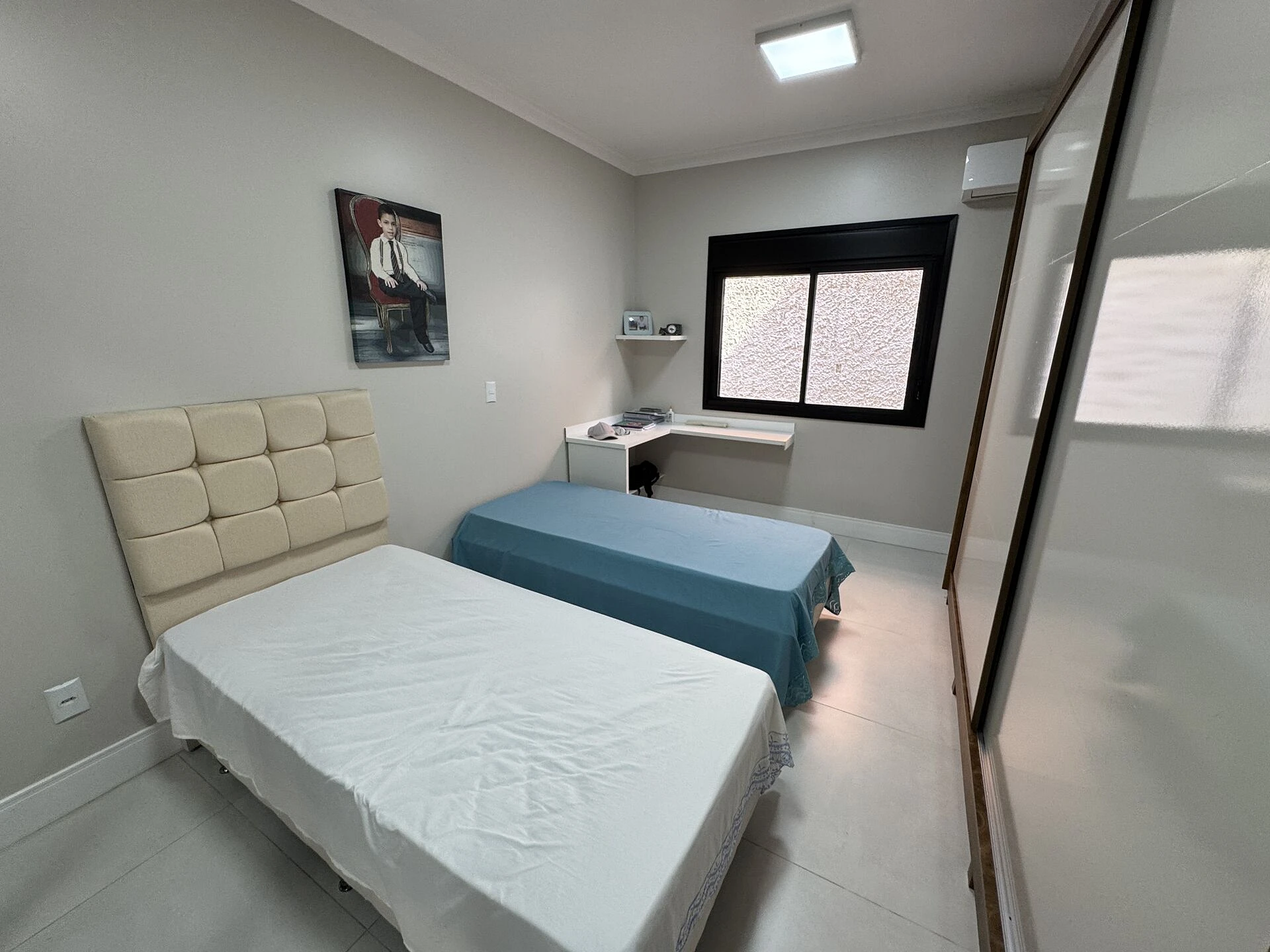 Casa à Venda no Bairro Pedra Branca em Palhoça/SC - Foto 21