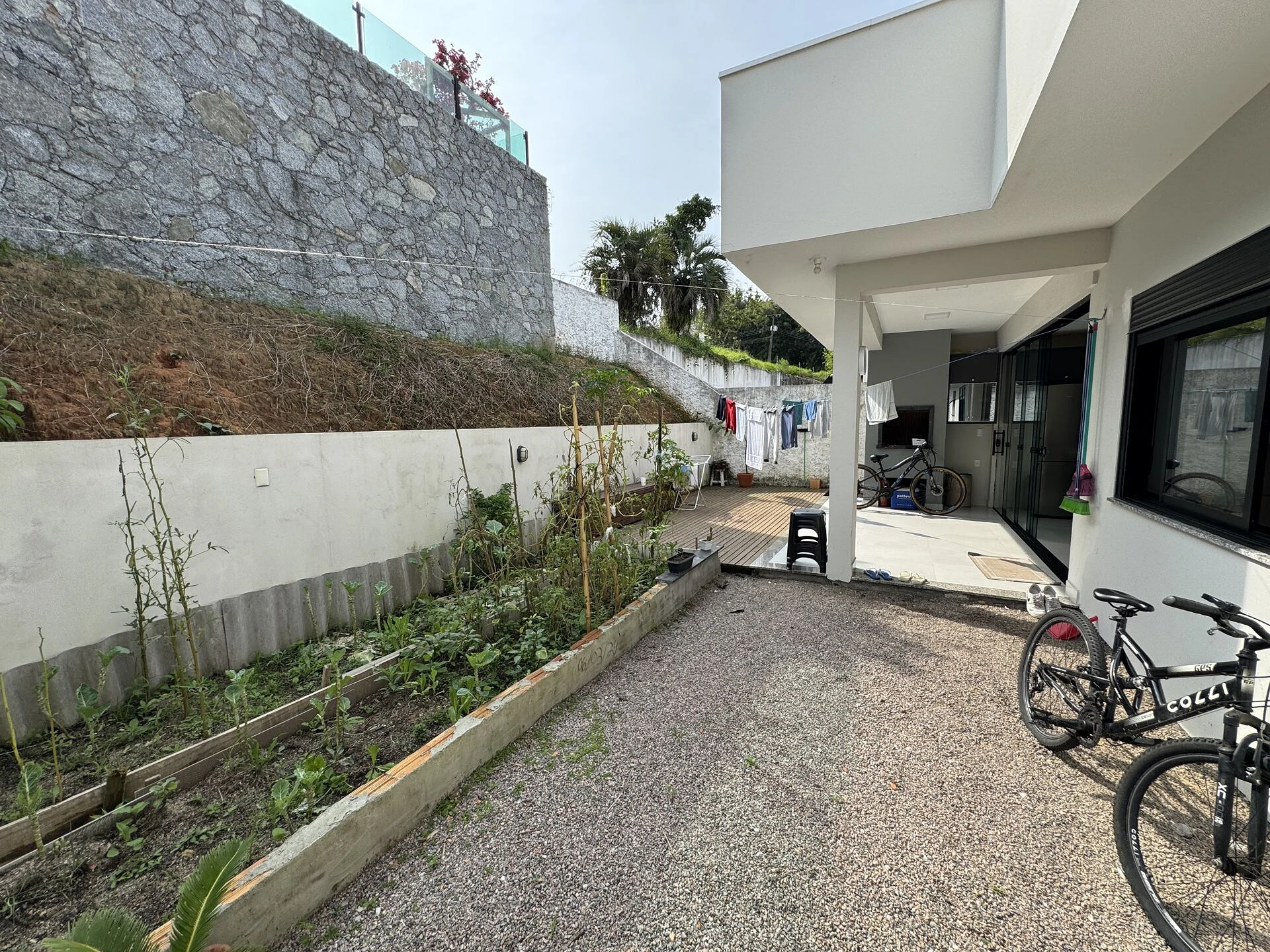 Casa à Venda no Bairro Pedra Branca em Palhoça/SC - Foto 29