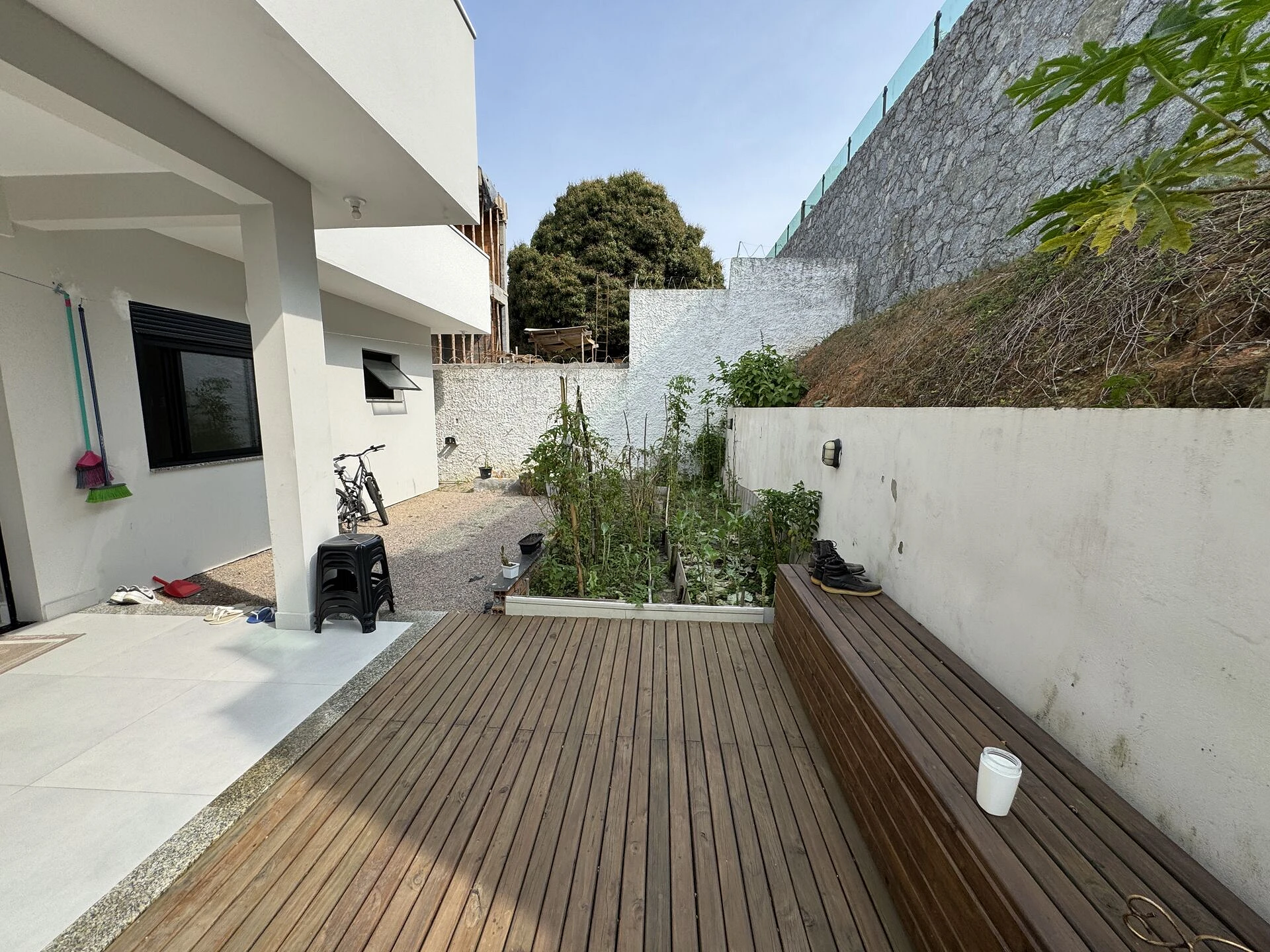 Casa à Venda no Bairro Pedra Branca em Palhoça/SC - Foto 30