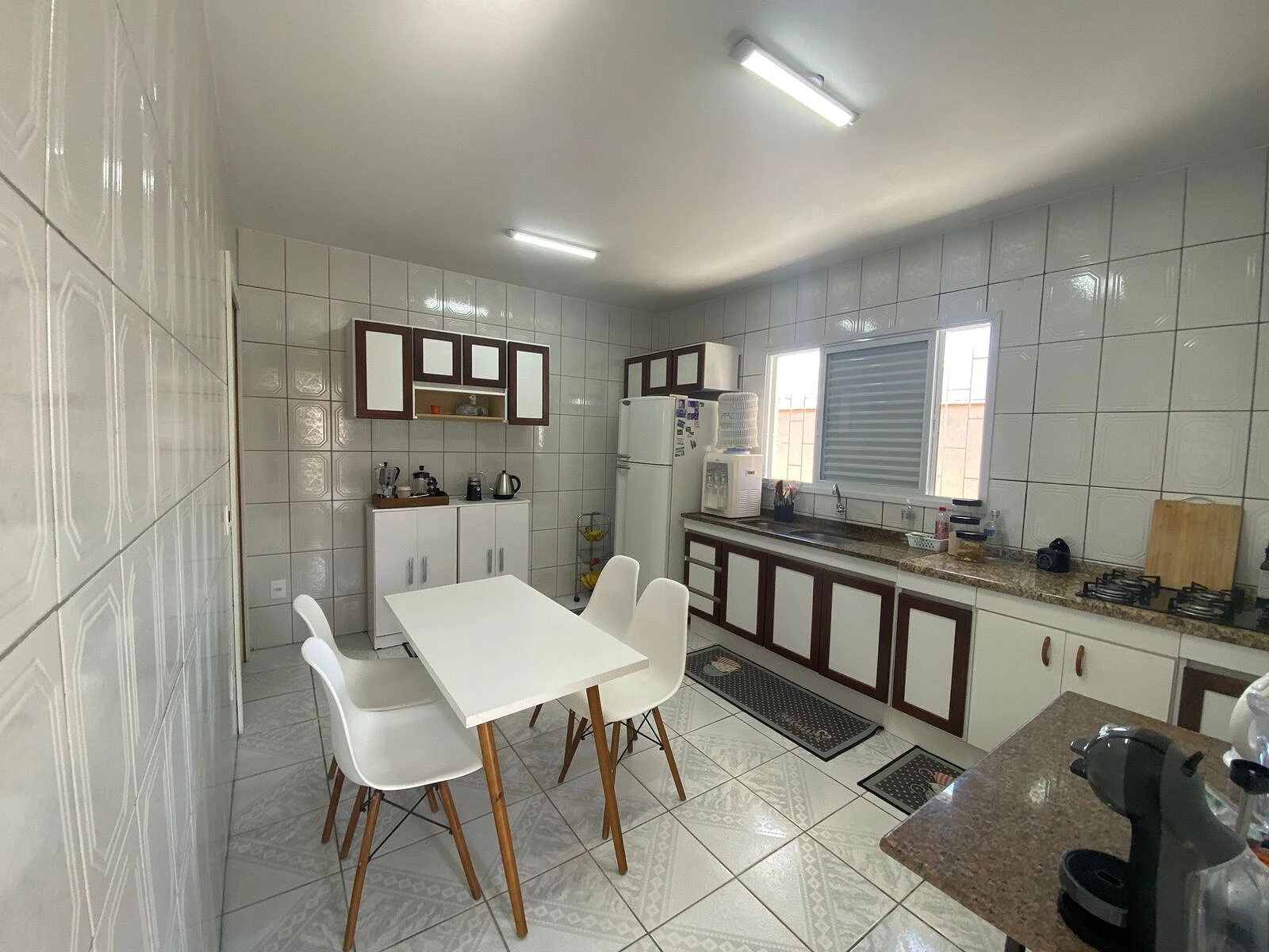 Casa em Jardim Eldorado, Palhoça