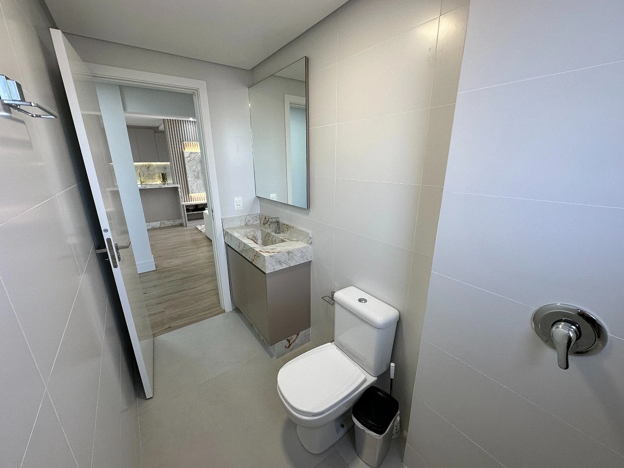 Imovel - Foto 20