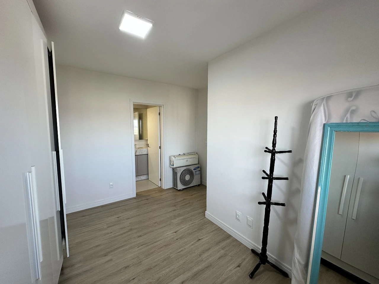 Imovel - Foto 27