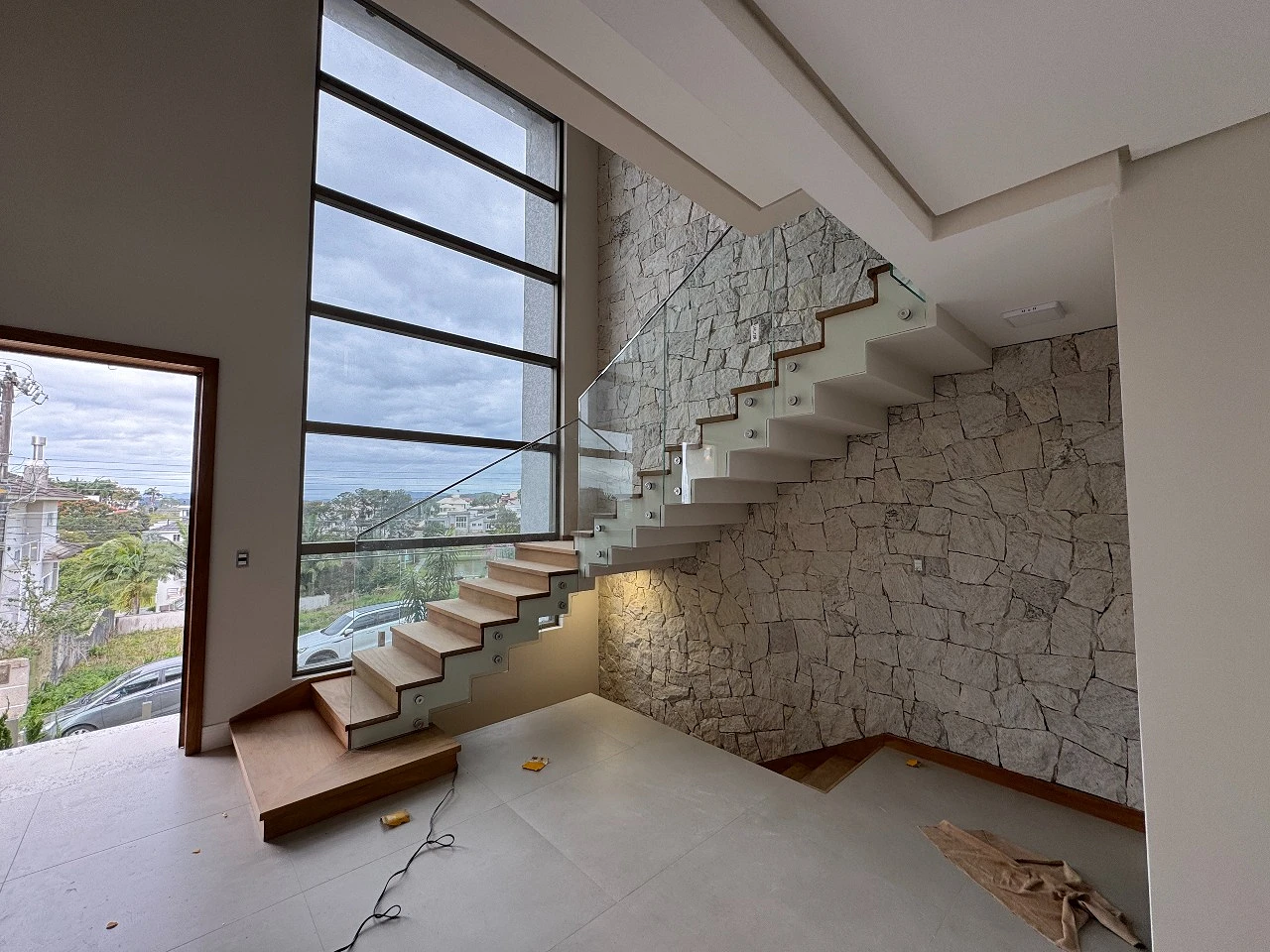 Casa à Venda no Bairro Pedra Branca em Palhoça/SC - Foto 10