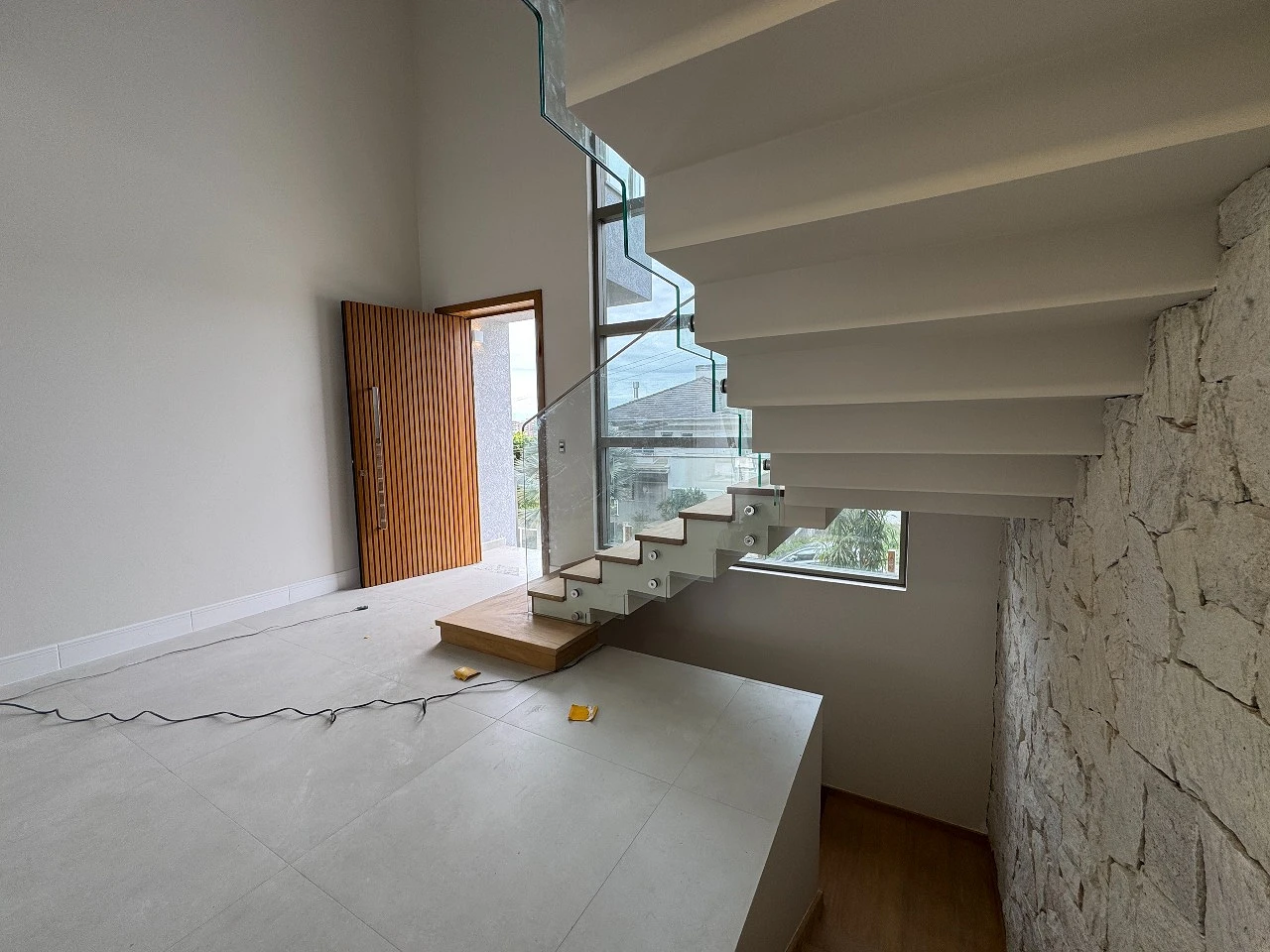 Casa à Venda no Bairro Pedra Branca em Palhoça/SC - Foto 11
