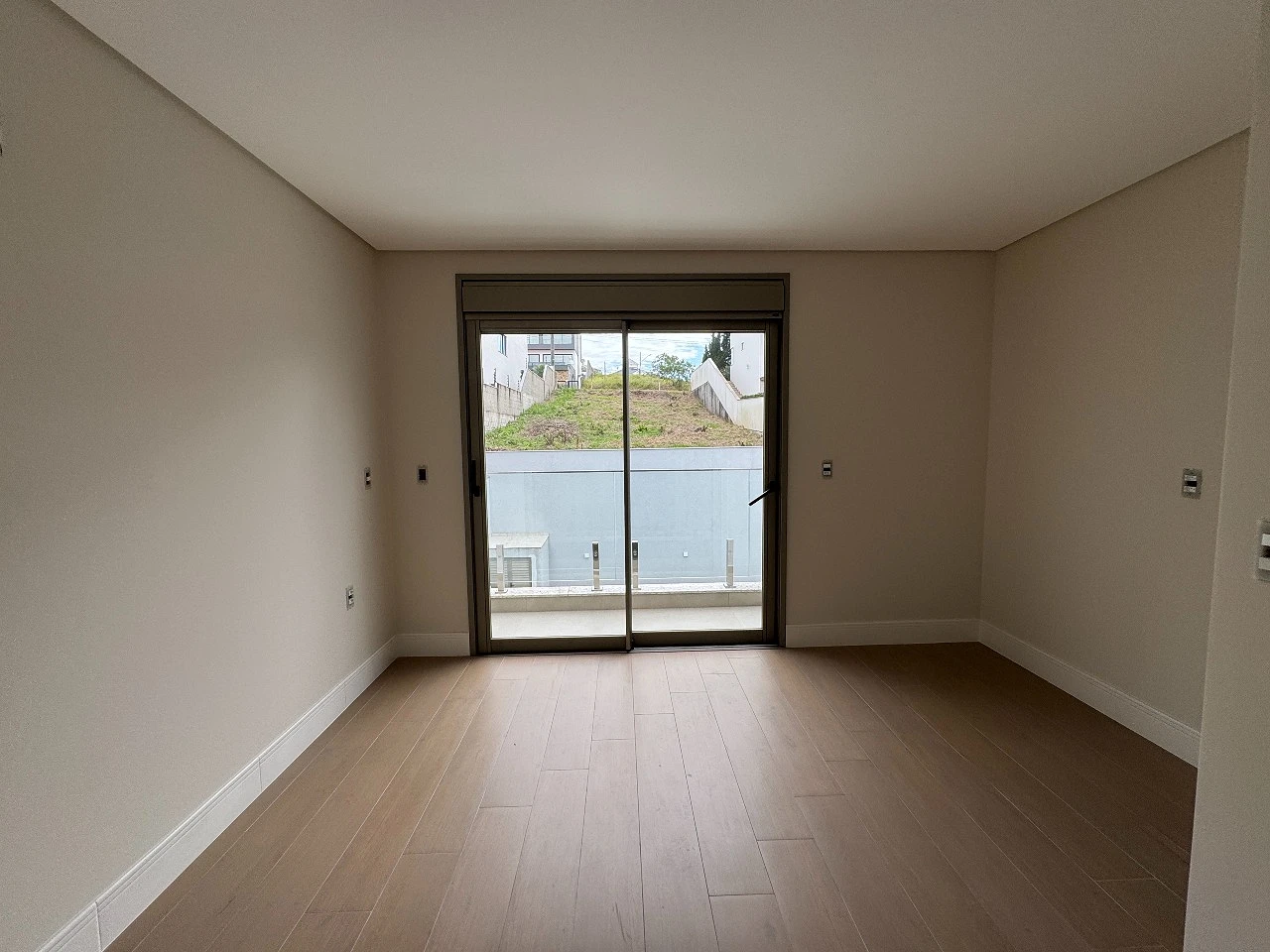 Casa à Venda no Bairro Pedra Branca em Palhoça/SC - Foto 13