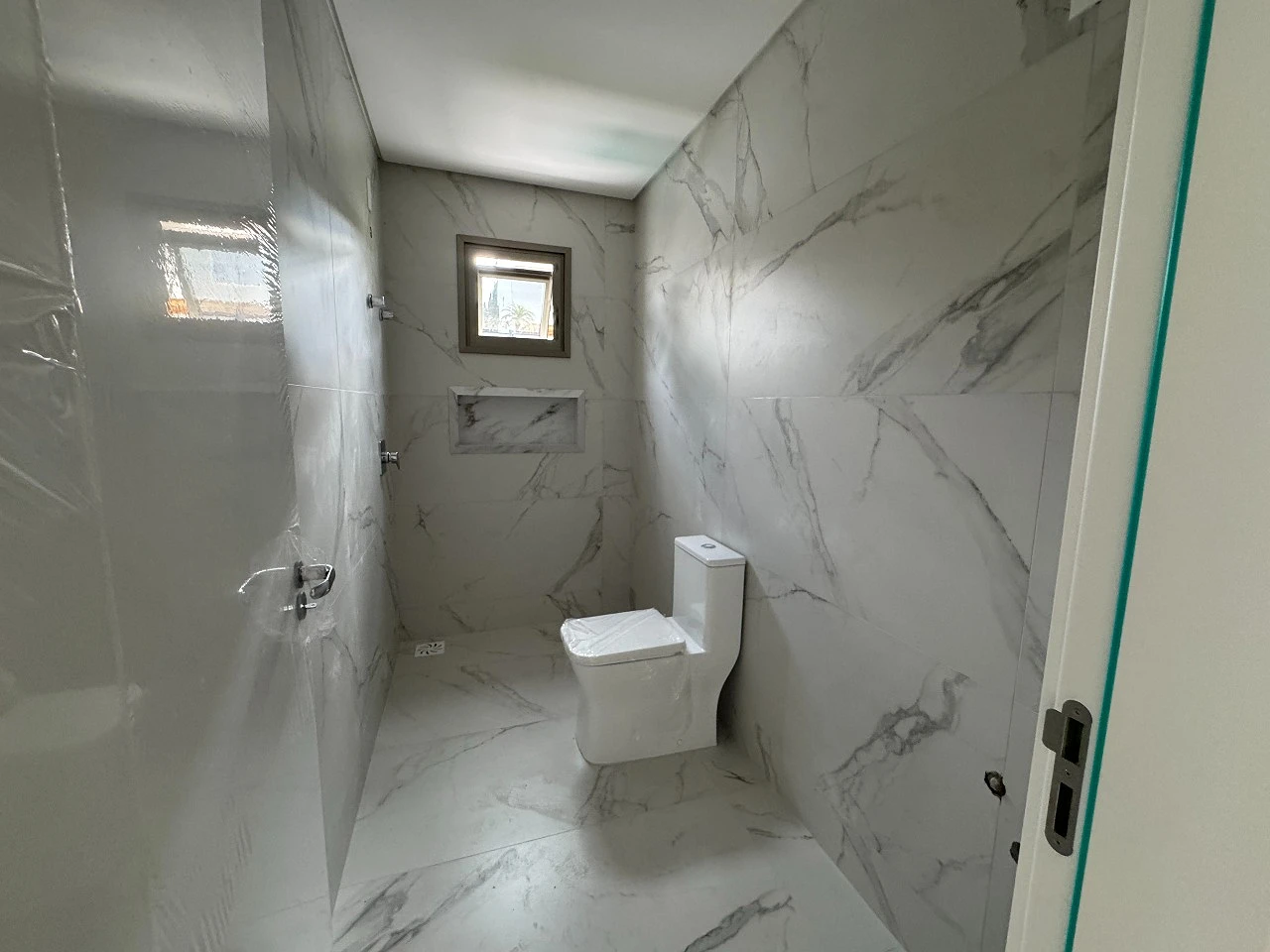 Casa à Venda no Bairro Pedra Branca em Palhoça/SC - Foto 16