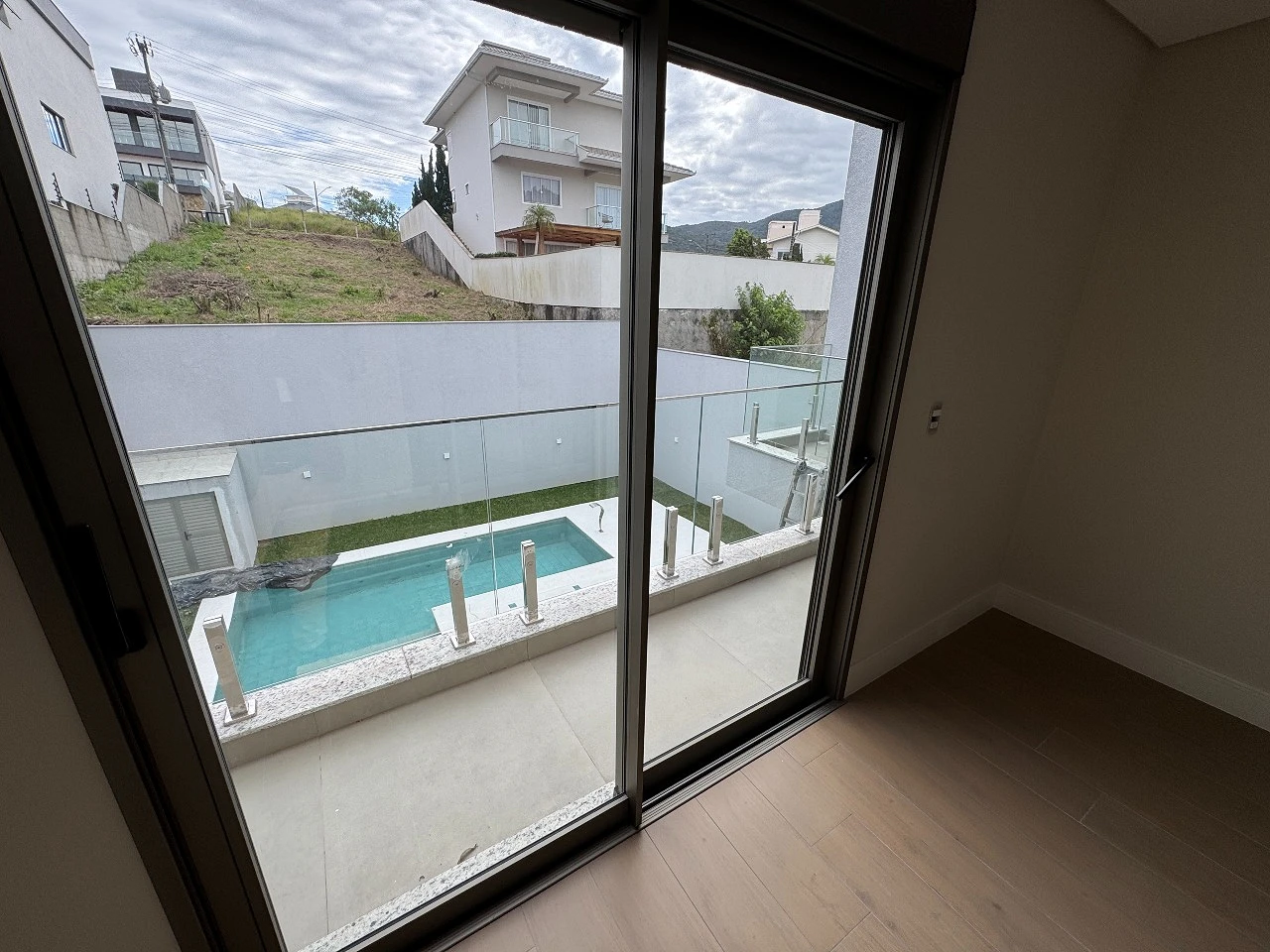 Casa à Venda no Bairro Pedra Branca em Palhoça/SC - Foto 18