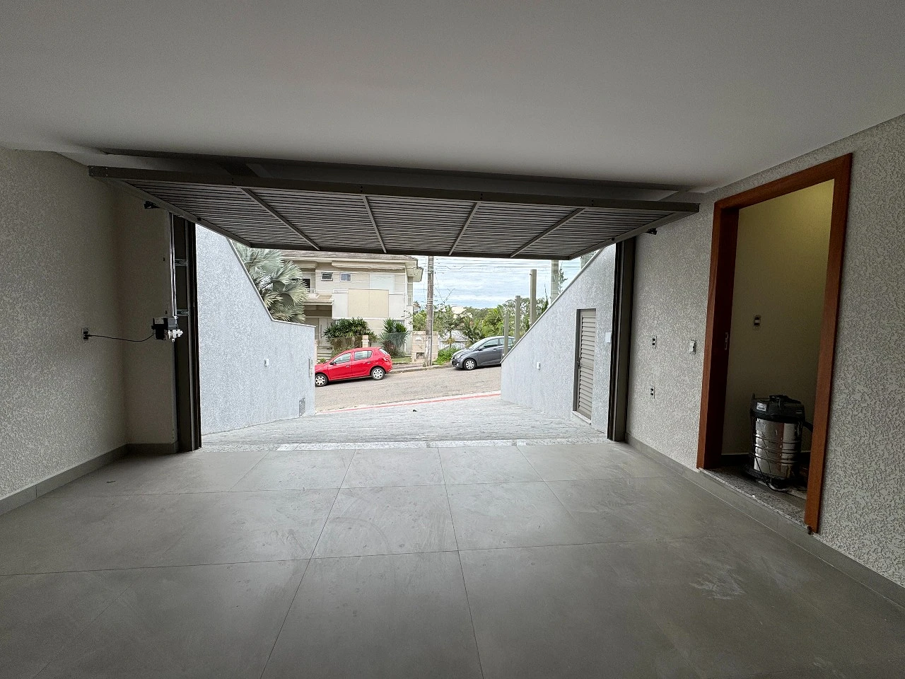 Casa à Venda no Bairro Pedra Branca em Palhoça/SC - Foto 24