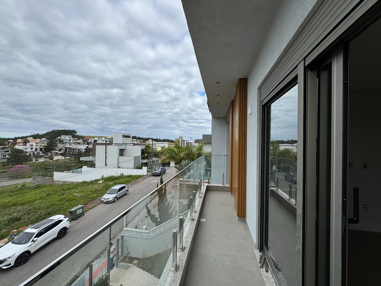 Casa à Venda no Bairro Pedra Branca em Palhoça/SC - Foto 6