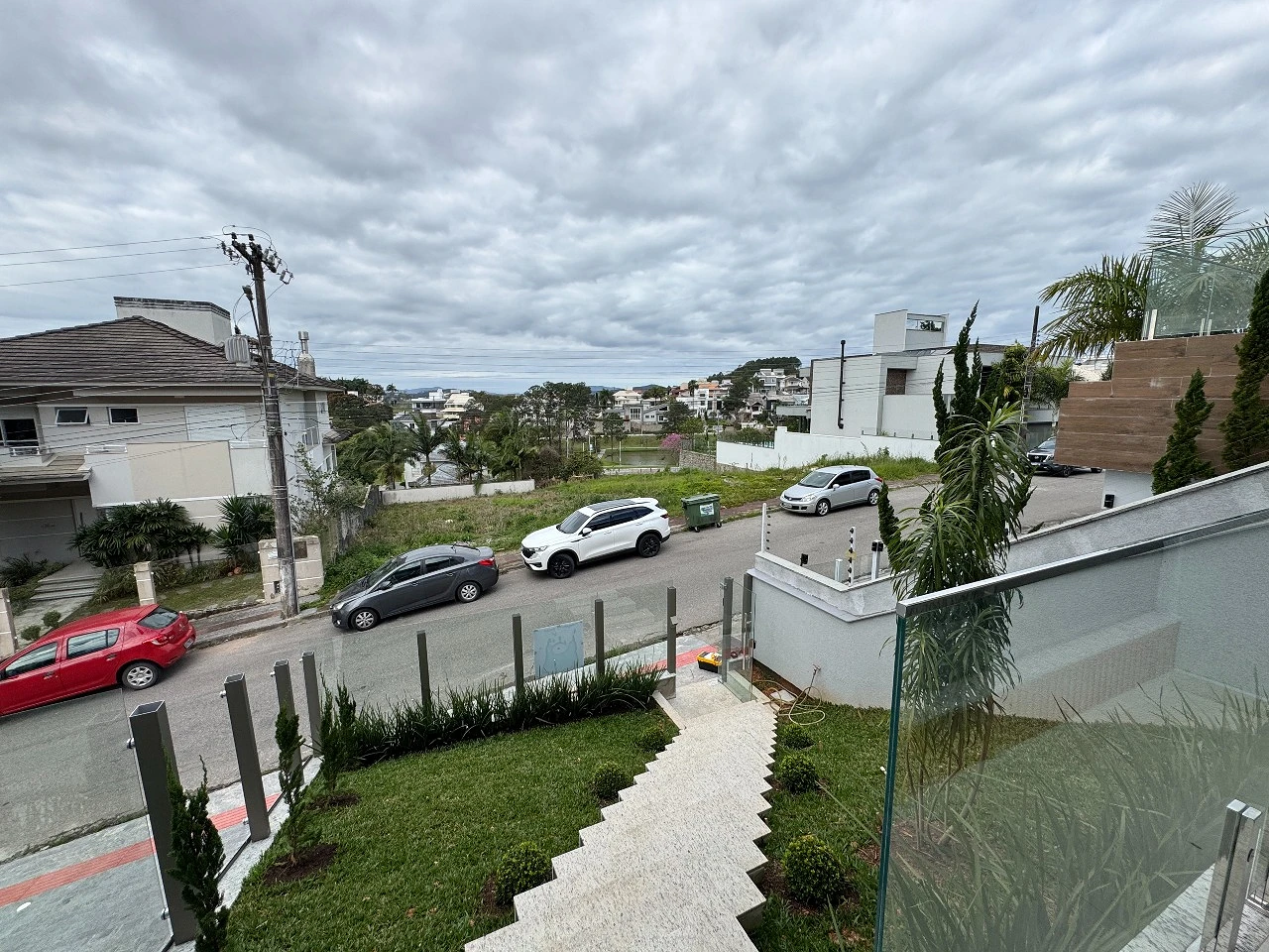 Casa à Venda no Bairro Pedra Branca em Palhoça/SC - Foto 7