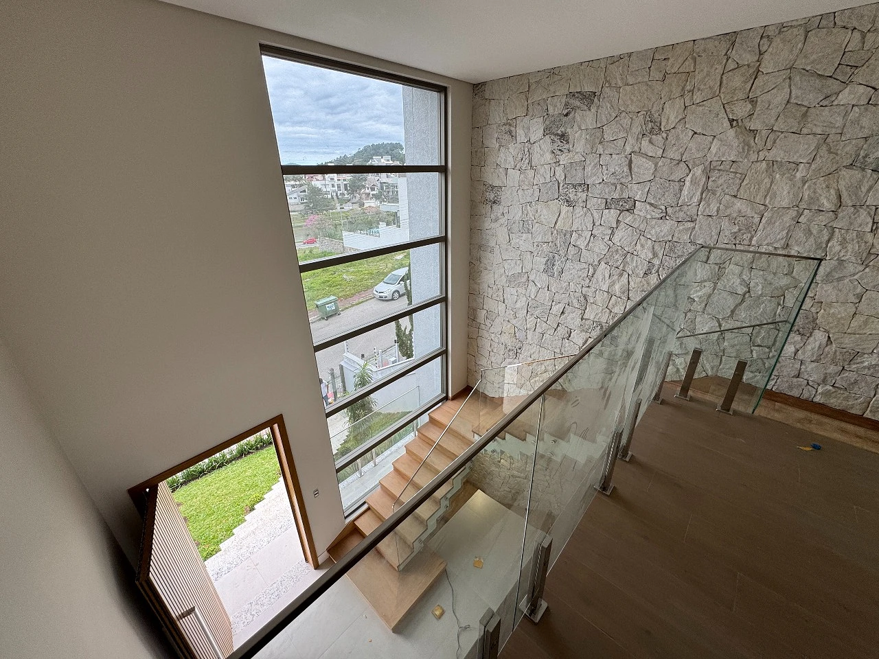 Casa à Venda no Bairro Pedra Branca em Palhoça/SC - Foto 9