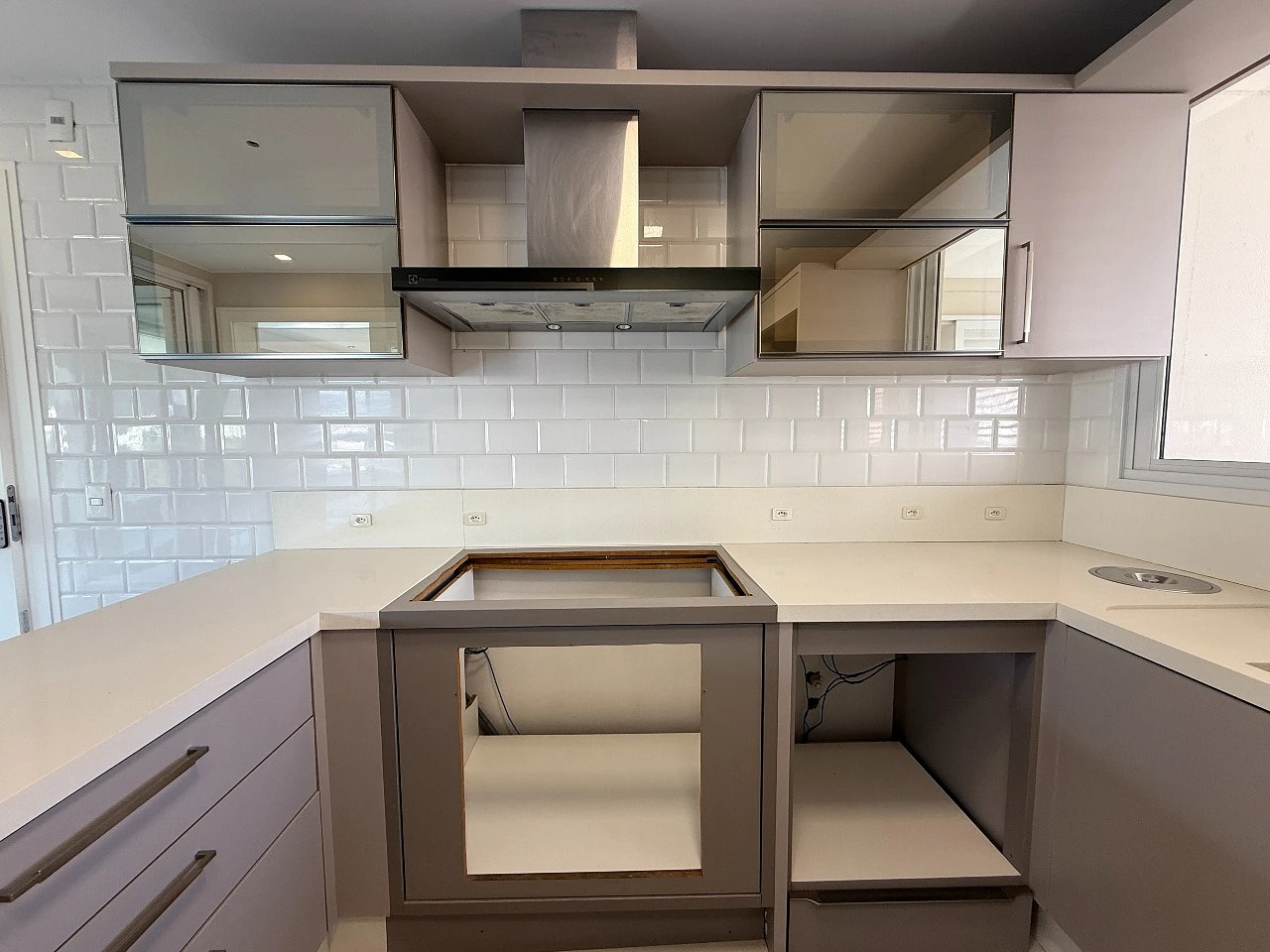 Apartamento 4 Quartos 220m² no Carrara - Pedra Branca - Foto 10