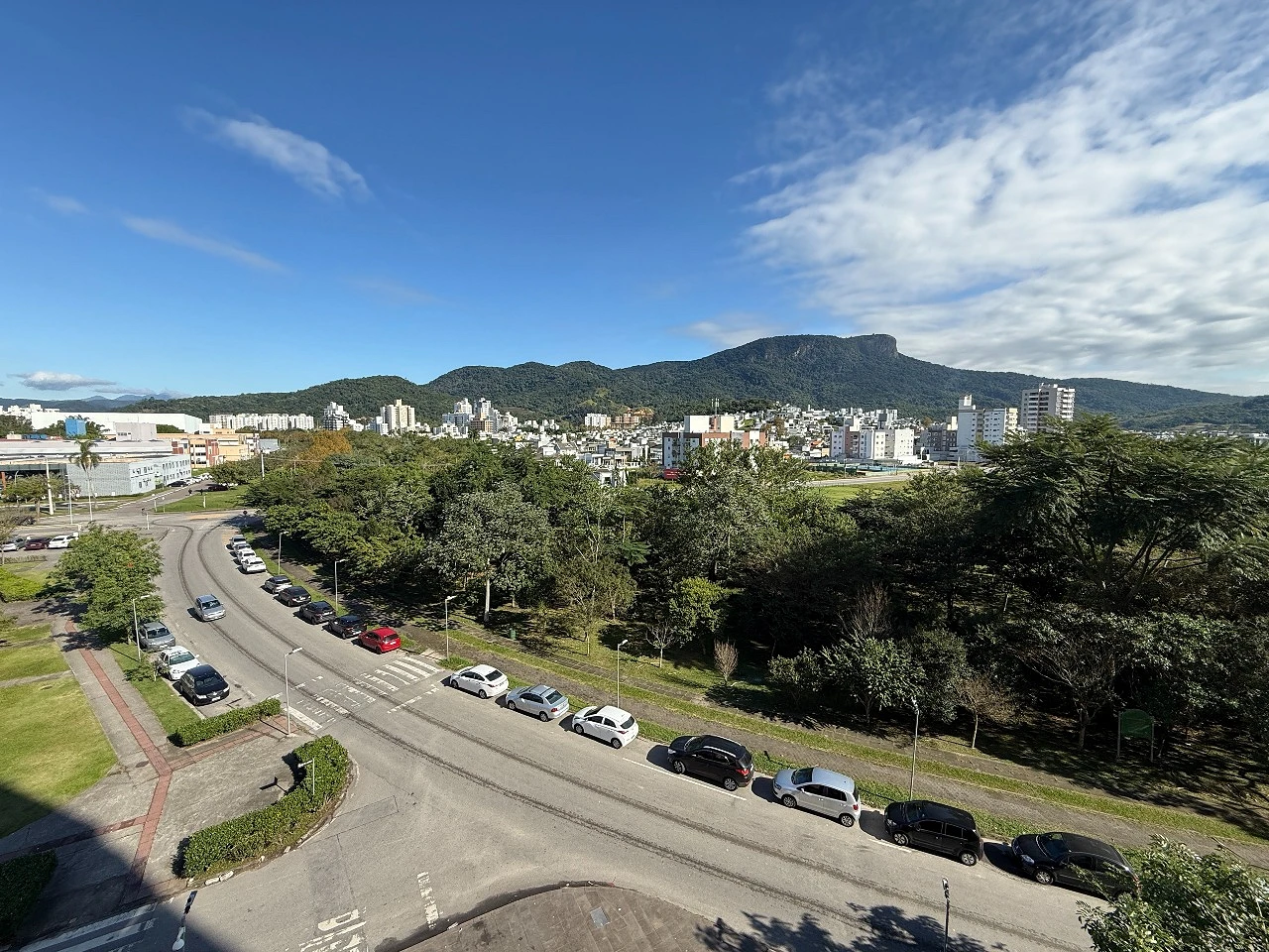 Apartamento 4 Quartos 220m² no Carrara - Pedra Branca - Foto 13