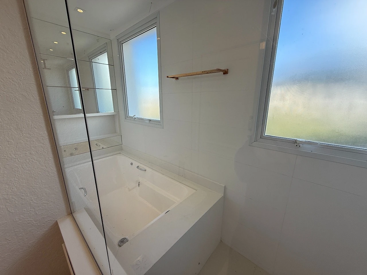 Apartamento 4 Quartos 220m² no Carrara - Pedra Branca - Foto 16