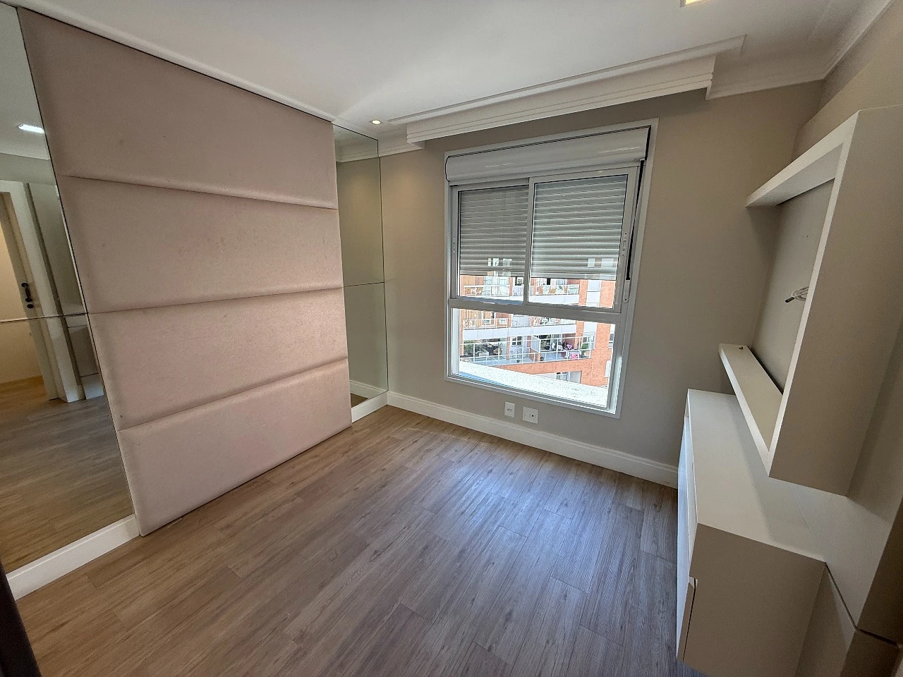 Apartamento 4 Quartos 220m² no Carrara - Pedra Branca - Foto 20