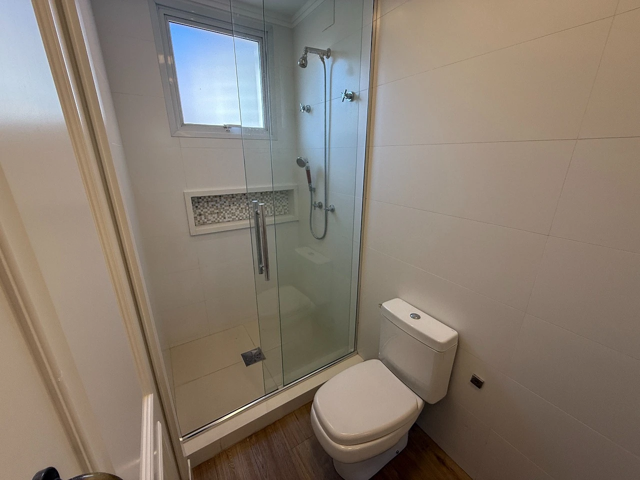 Apartamento 4 Quartos 220m² no Carrara - Pedra Branca - Foto 26