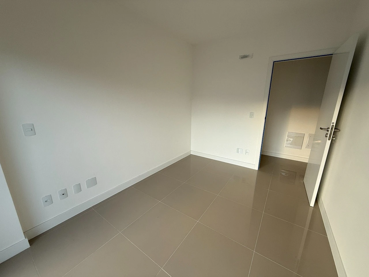 Apartamento à Venda no Bairro Pedra Branca em Palhoça/SC - Foto 10