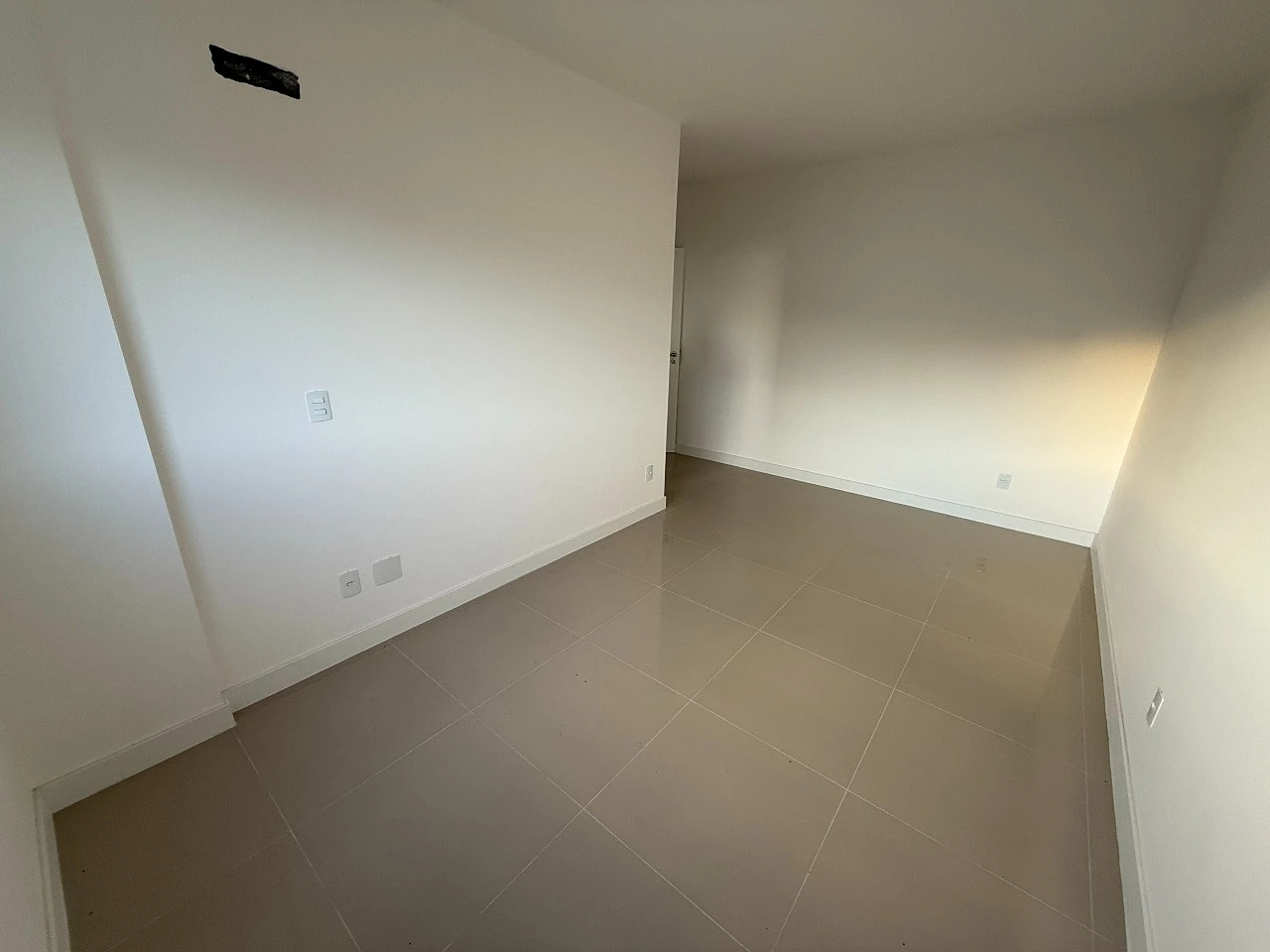 Apartamento em Pedra Branca, Palhoça