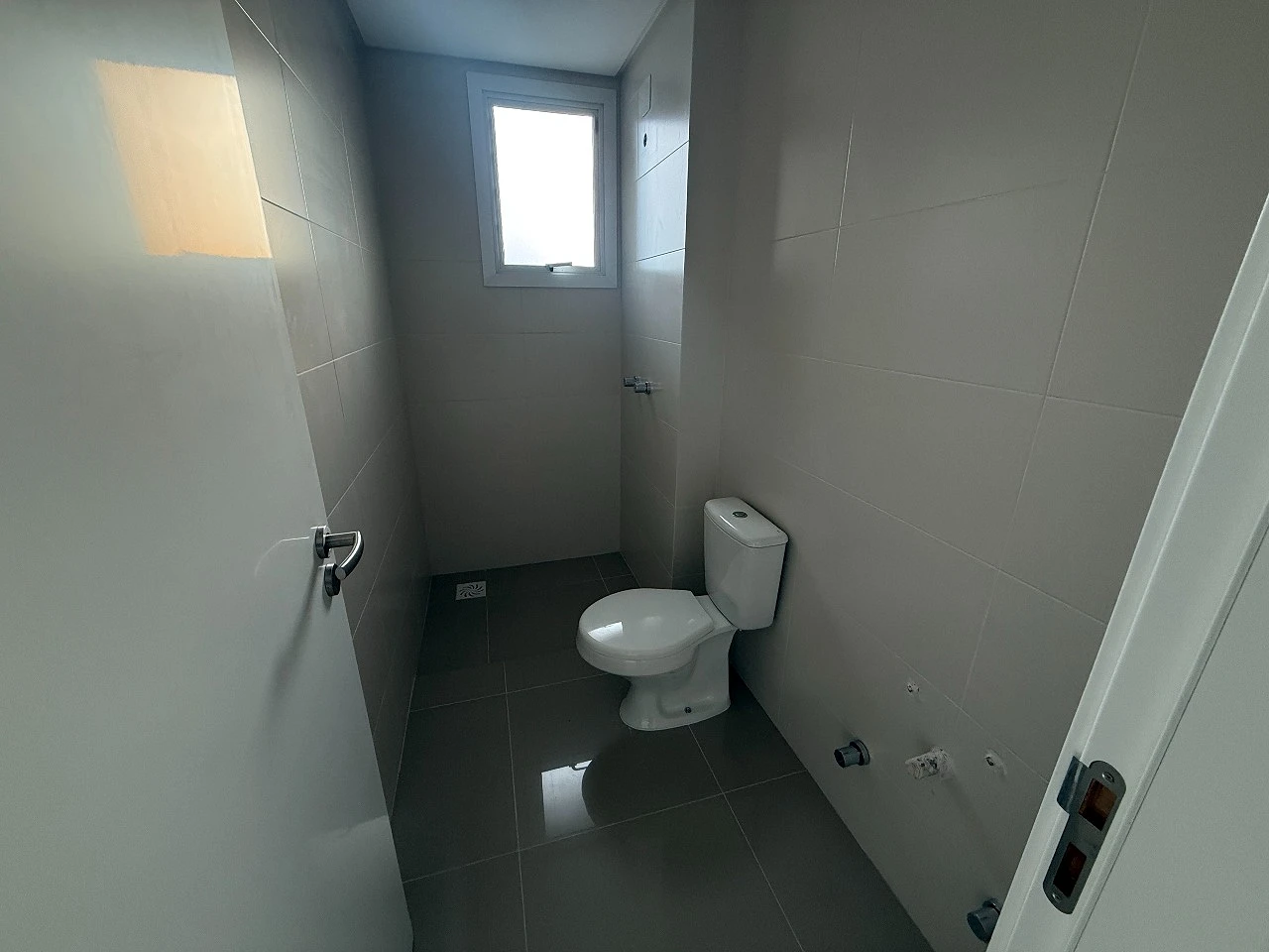 Apartamento à Venda no Bairro Pedra Branca em Palhoça/SC - Foto 6