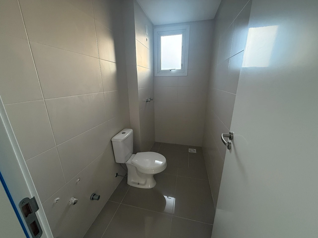 Apartamento à Venda no Bairro Pedra Branca em Palhoça/SC - Foto 7