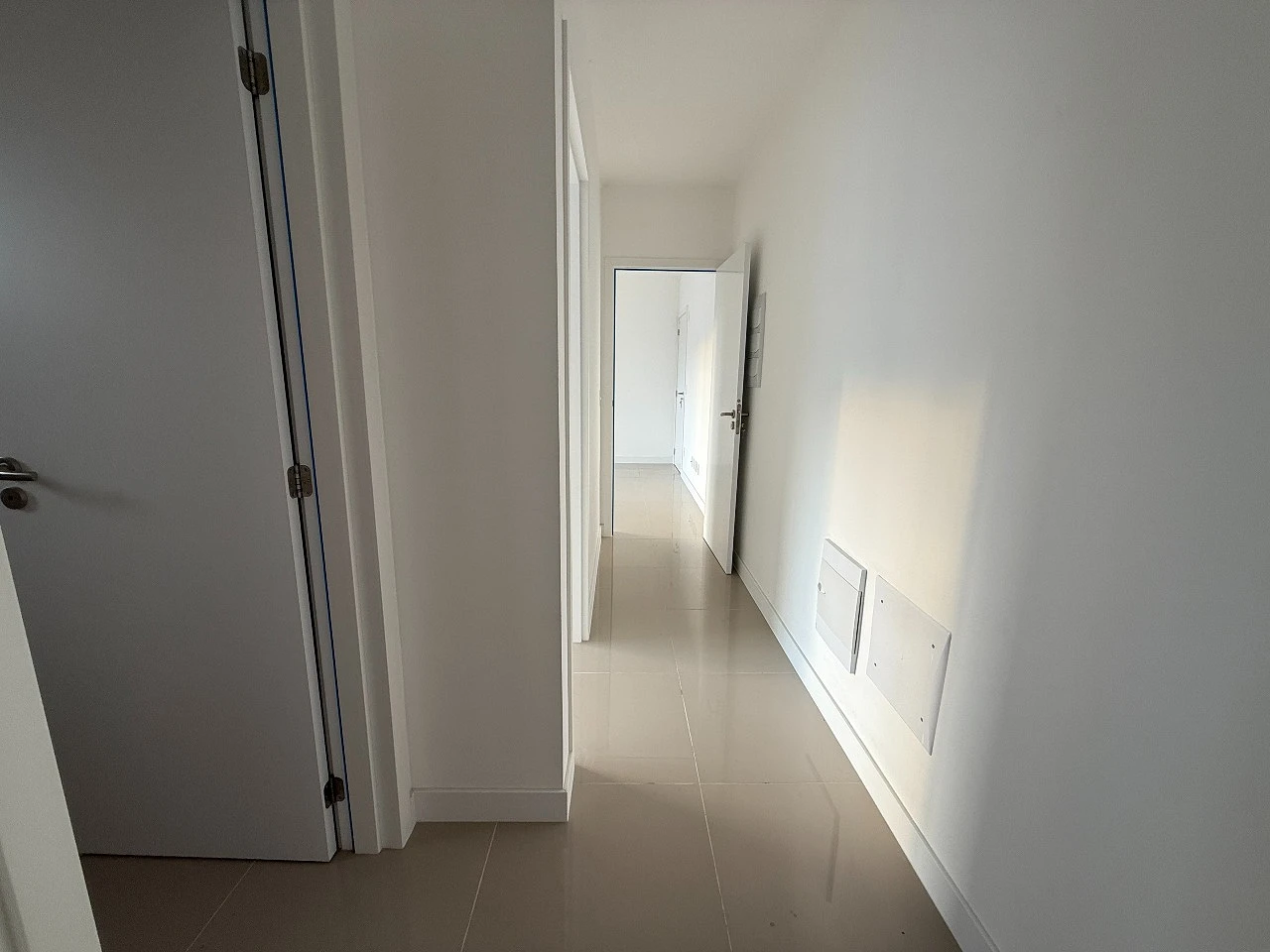 Apartamento à Venda no Bairro Pedra Branca em Palhoça/SC - Foto 8