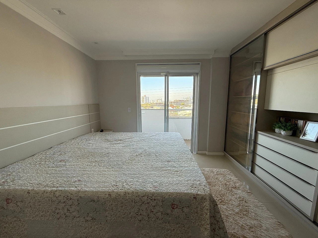 Casa à Venda, 433,35M² Avenida dos Lagos na Pedra Branca - Foto 10