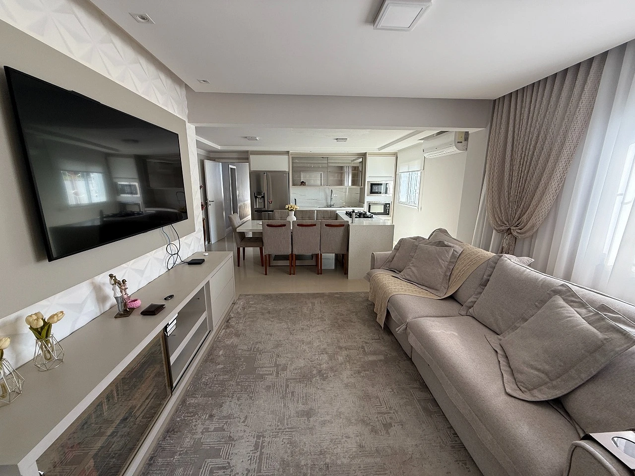 Casa à Venda, 433,35M² Avenida dos Lagos na Pedra Branca - Foto 12