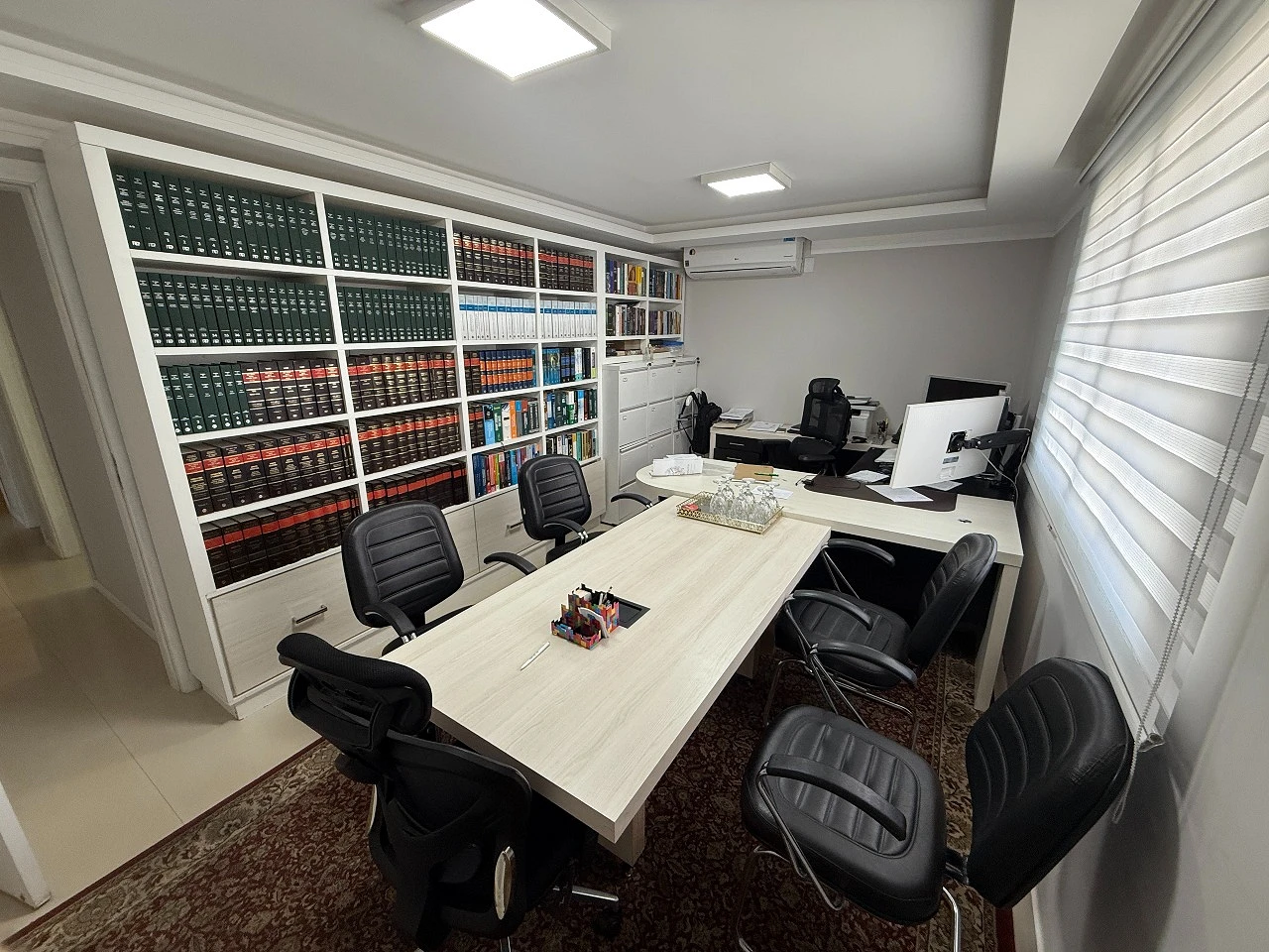 Casa à Venda, 433,35M² Avenida dos Lagos na Pedra Branca - Foto 17