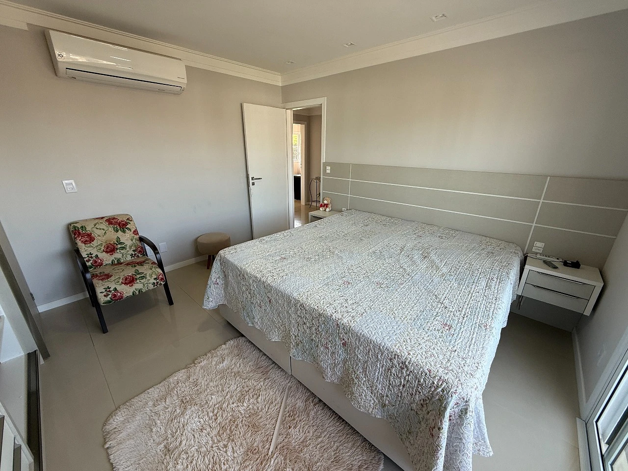 Casa à Venda, 433,35M² Avenida dos Lagos na Pedra Branca - Foto 19