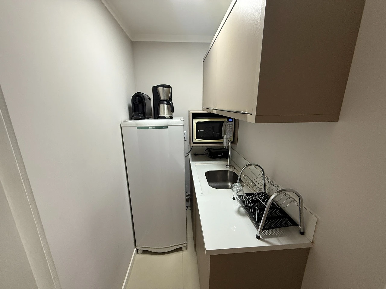 Casa à Venda, 433,35M² Avenida dos Lagos na Pedra Branca - Foto 25