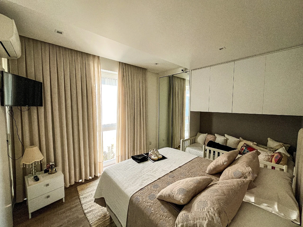 Casa 3 Quartos com 3 Suítes e 340m² - Parque da Pedra - Foto 10