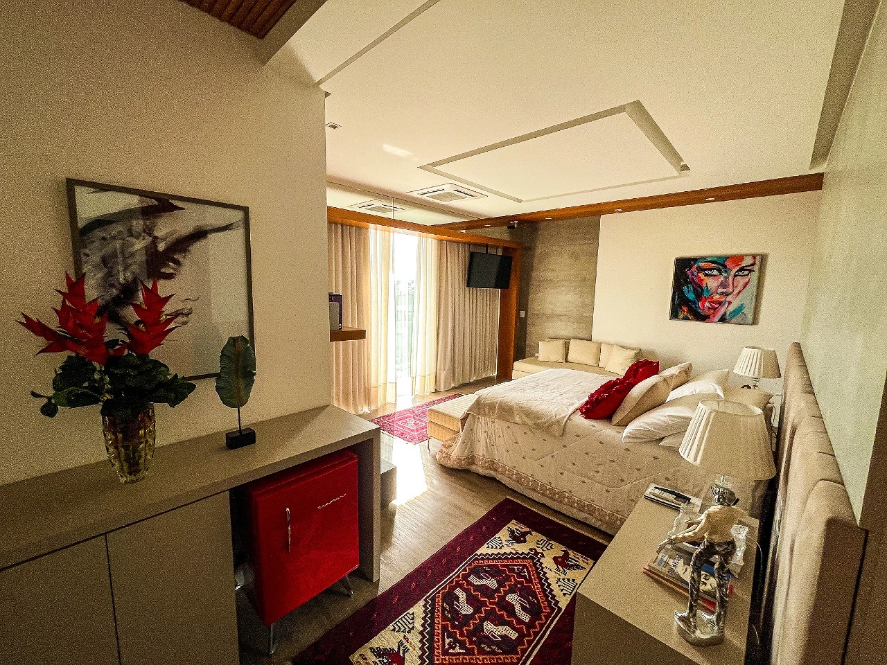 Casa 3 Quartos com 3 Suítes e 340m² - Parque da Pedra - Foto 13