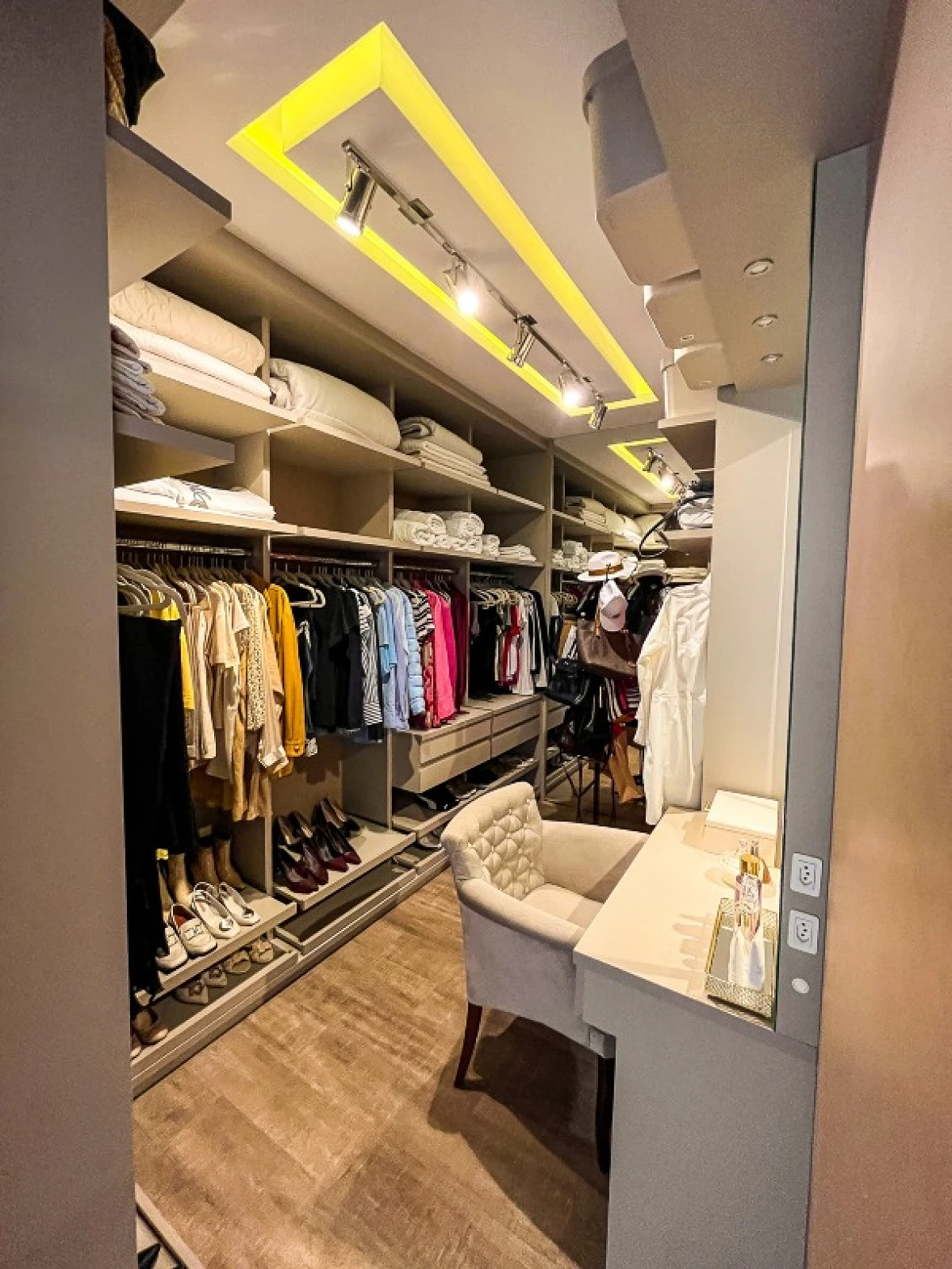 Casa 3 Quartos com 3 Suítes e 340m² - Parque da Pedra - Foto 14