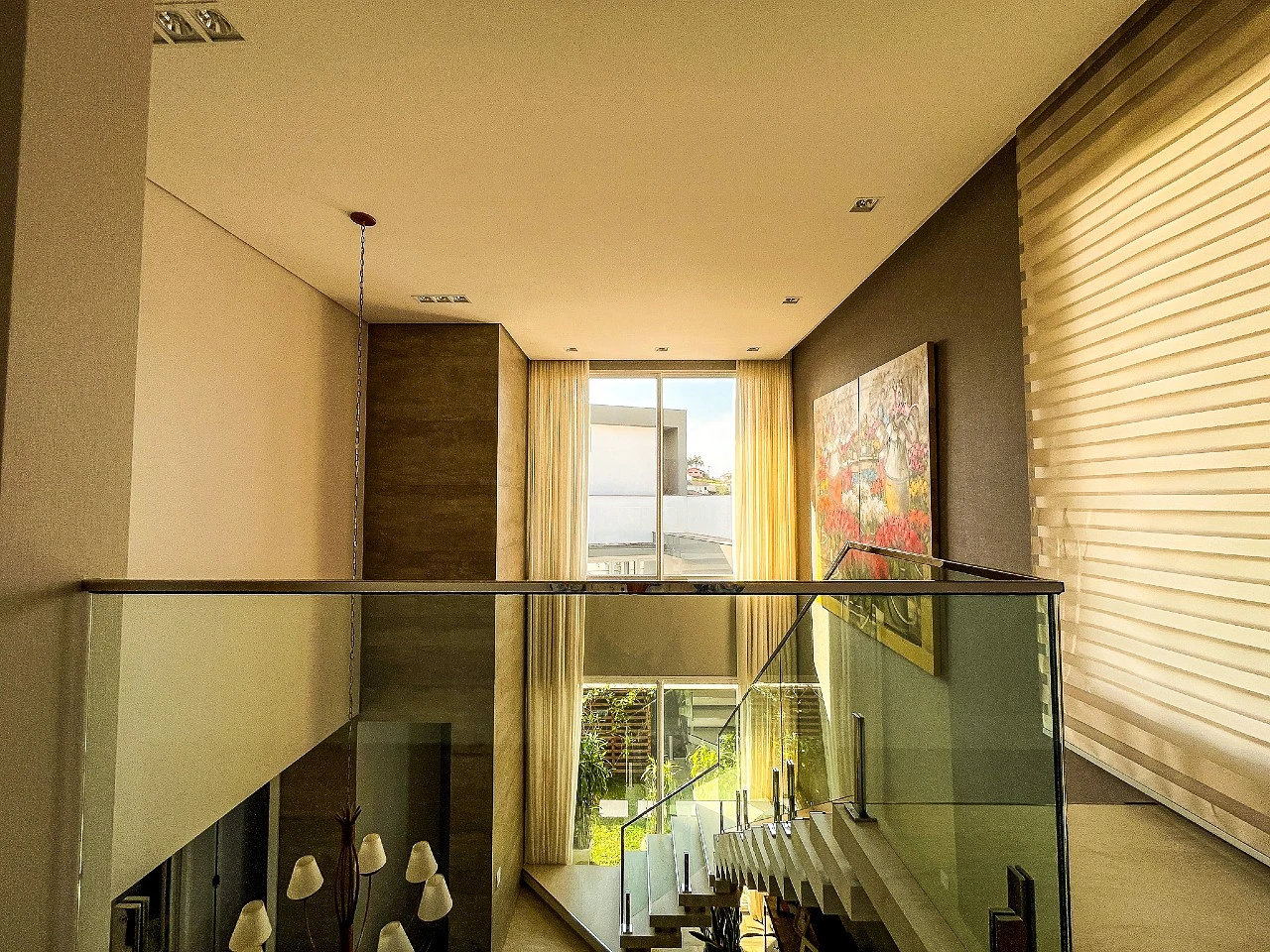 Casa 3 Quartos com 3 Suítes e 340m² - Parque da Pedra - Foto 16