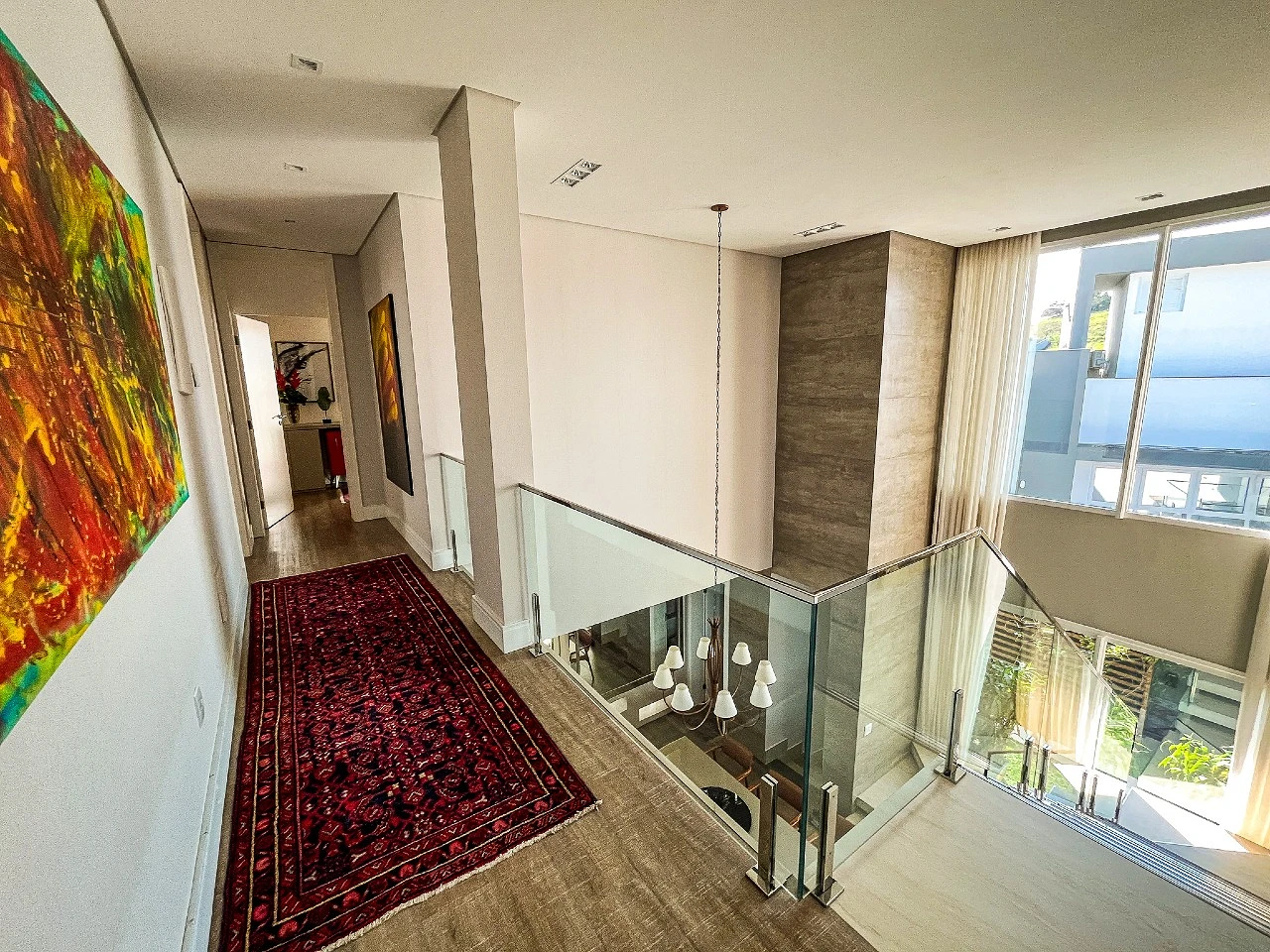 Casa 3 Quartos com 3 Suítes e 340m² - Parque da Pedra - Foto 17