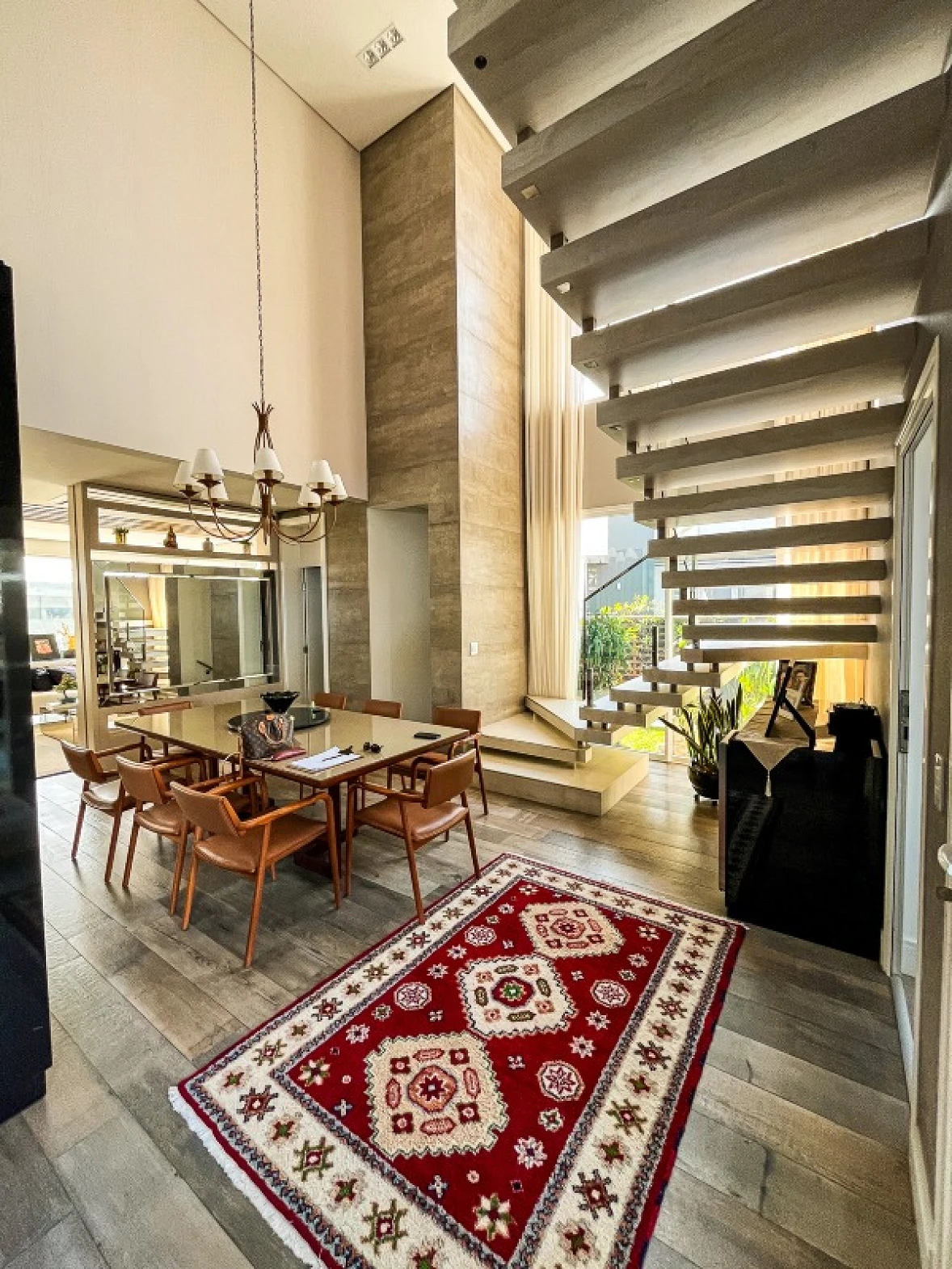 Casa 3 Quartos com 3 Suítes e 340m² - Parque da Pedra - Foto 18