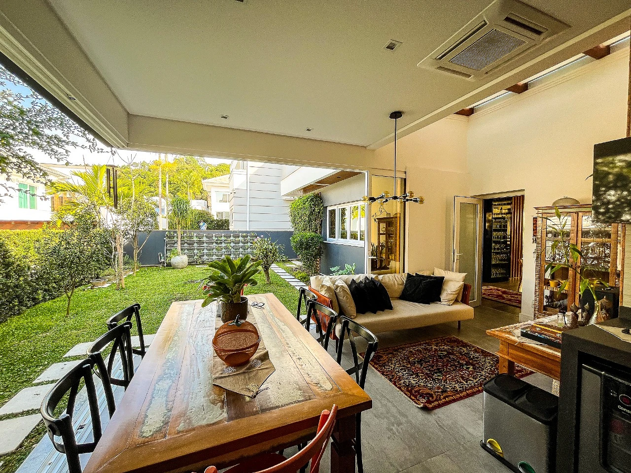 Casa 3 Quartos com 3 Suítes e 340m² - Parque da Pedra - Foto 19