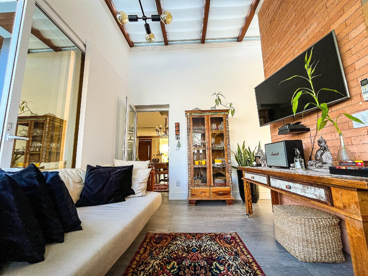 Casa 3 Quartos com 3 Suítes e 340m² - Parque da Pedra - Foto 20