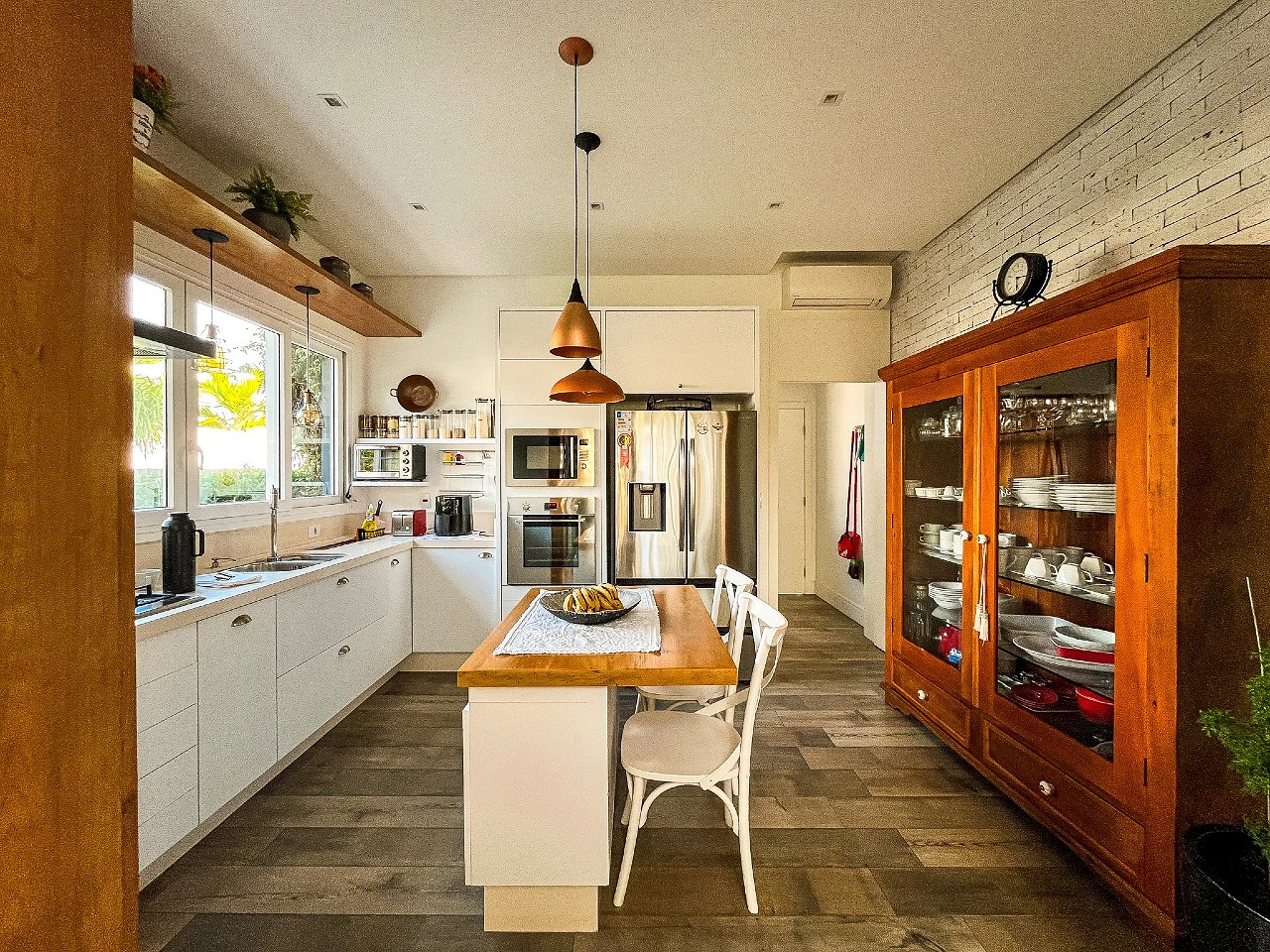 Casa 3 Quartos com 3 Suítes e 340m² - Parque da Pedra - Foto 23