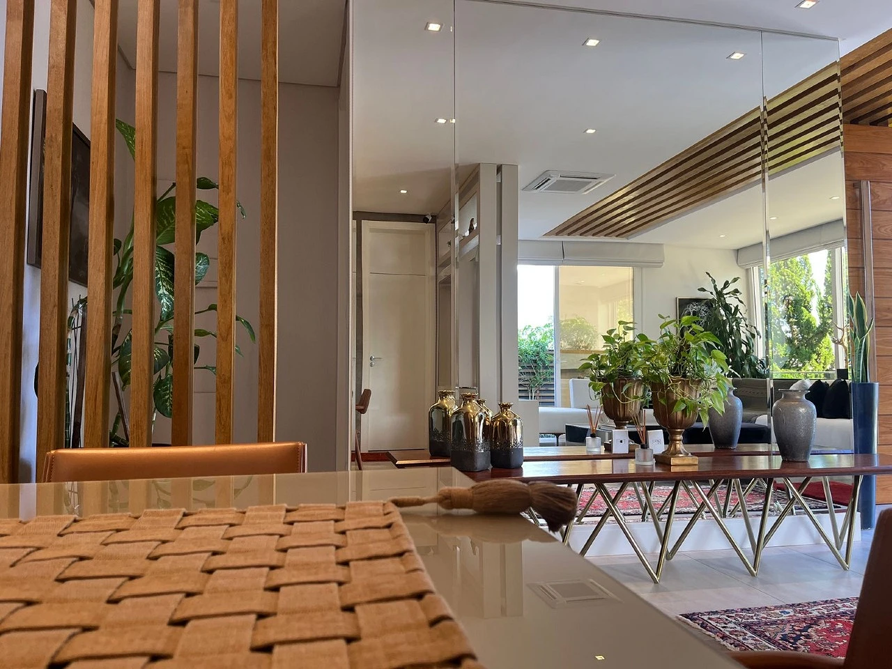 Casa 3 Quartos com 3 Suítes e 340m² - Parque da Pedra - Foto 25