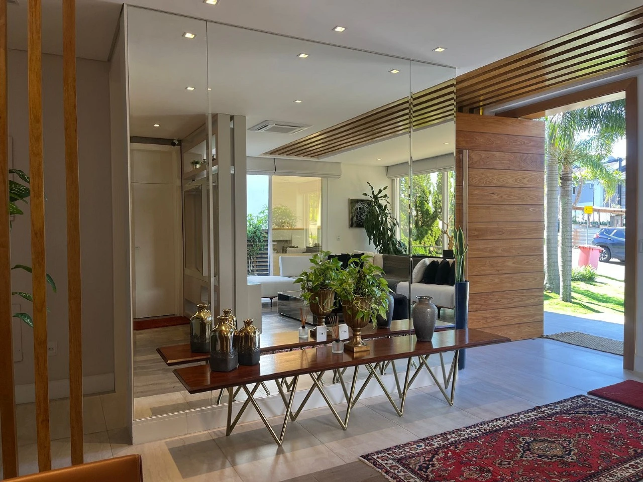 Casa 3 Quartos com 3 Suítes e 340m² - Parque da Pedra - Foto 26