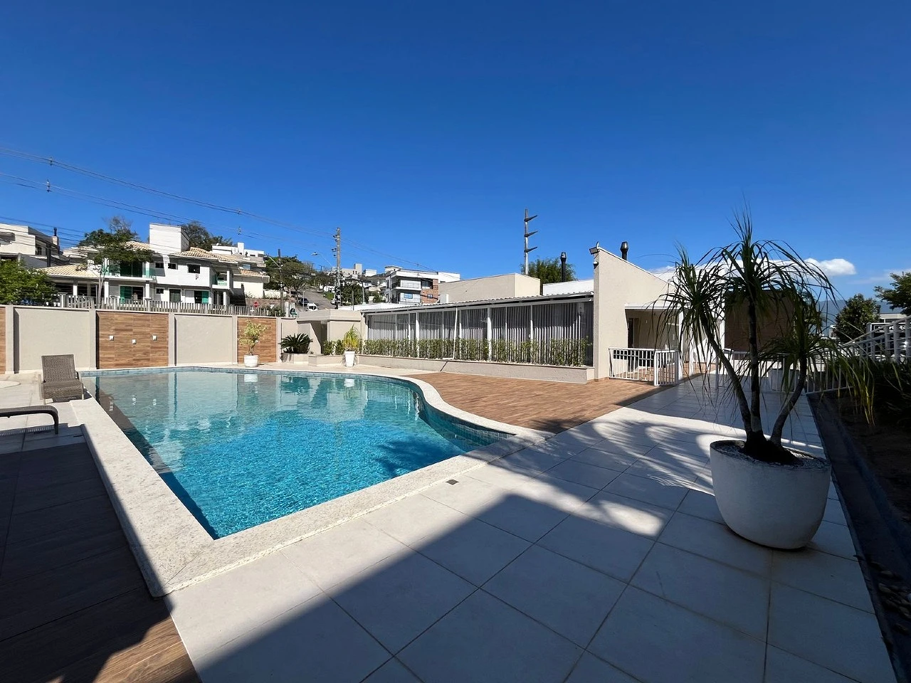 Casa 3 Quartos com 3 Suítes e 340m² - Parque da Pedra - Foto 27