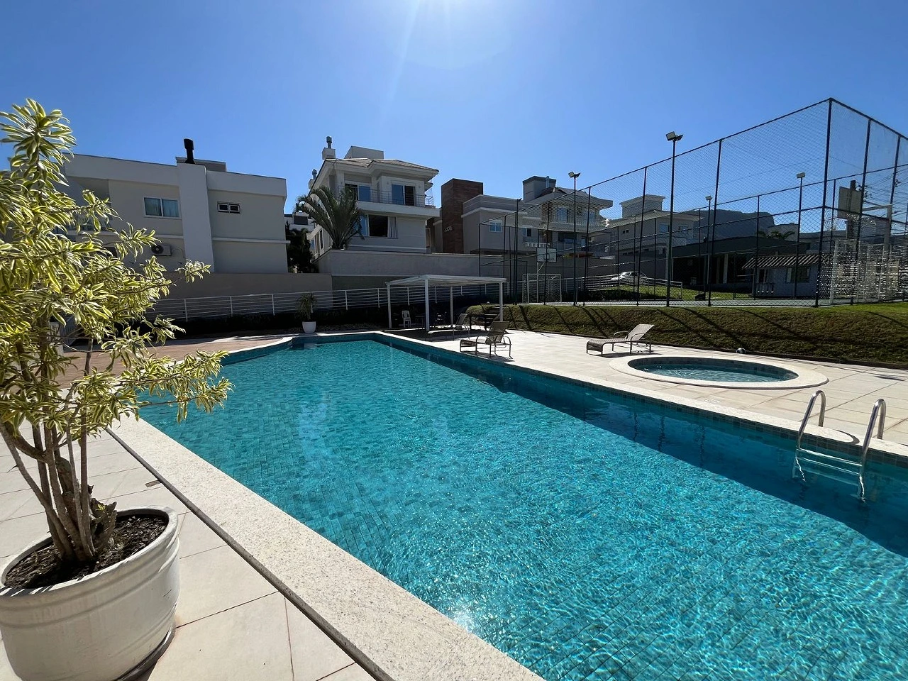 Casa 3 Quartos com 3 Suítes e 340m² - Parque da Pedra - Foto 28