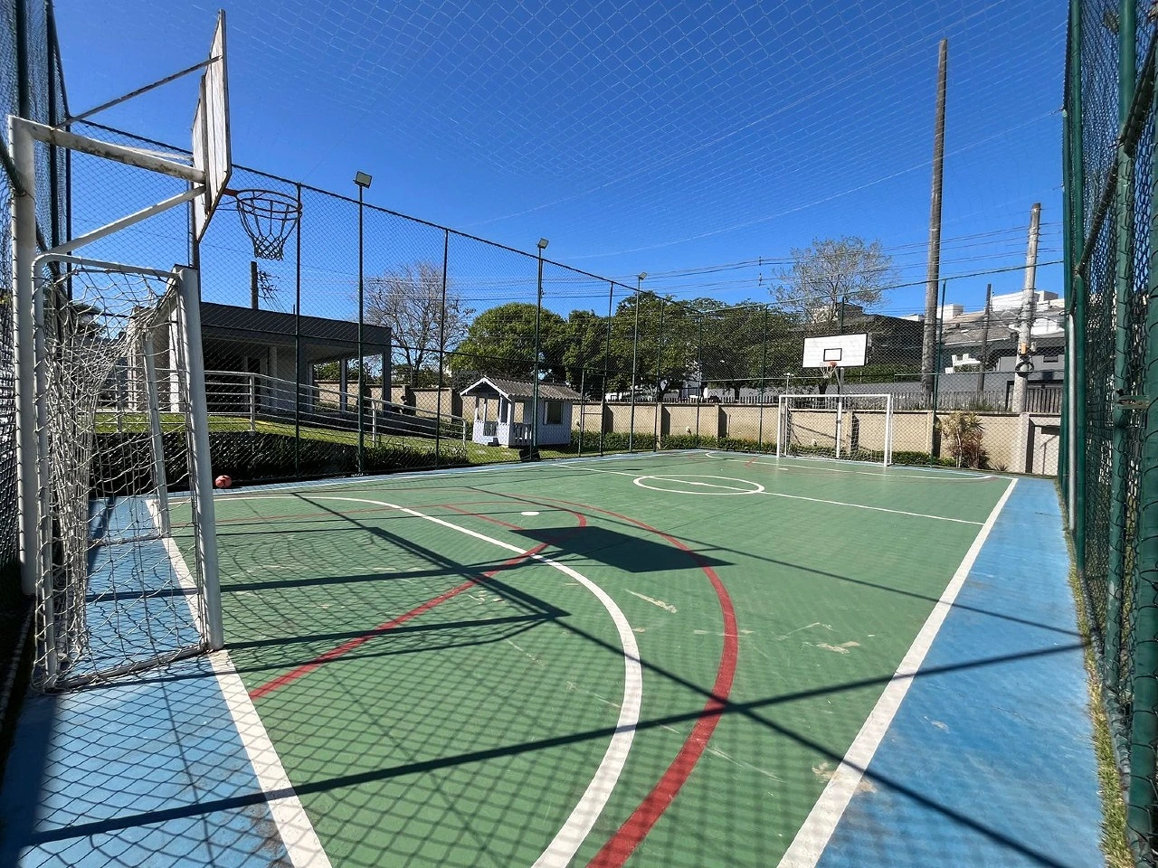 Casa 3 Quartos com 3 Suítes e 340m² - Parque da Pedra - Foto 29